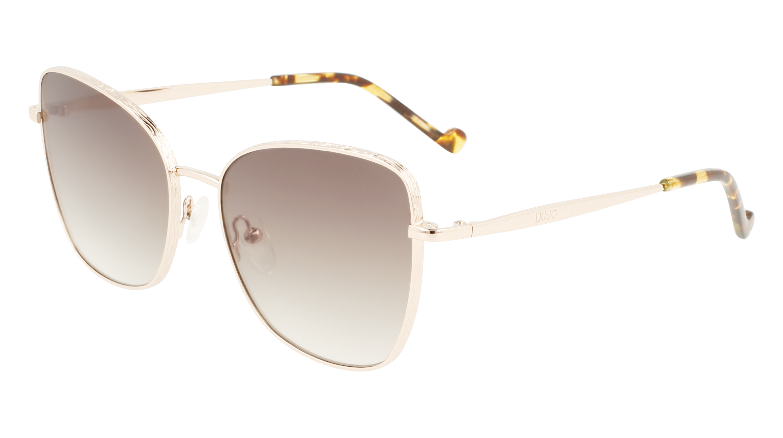LJ141S 710 Occhiali da sole Liu Jo 1