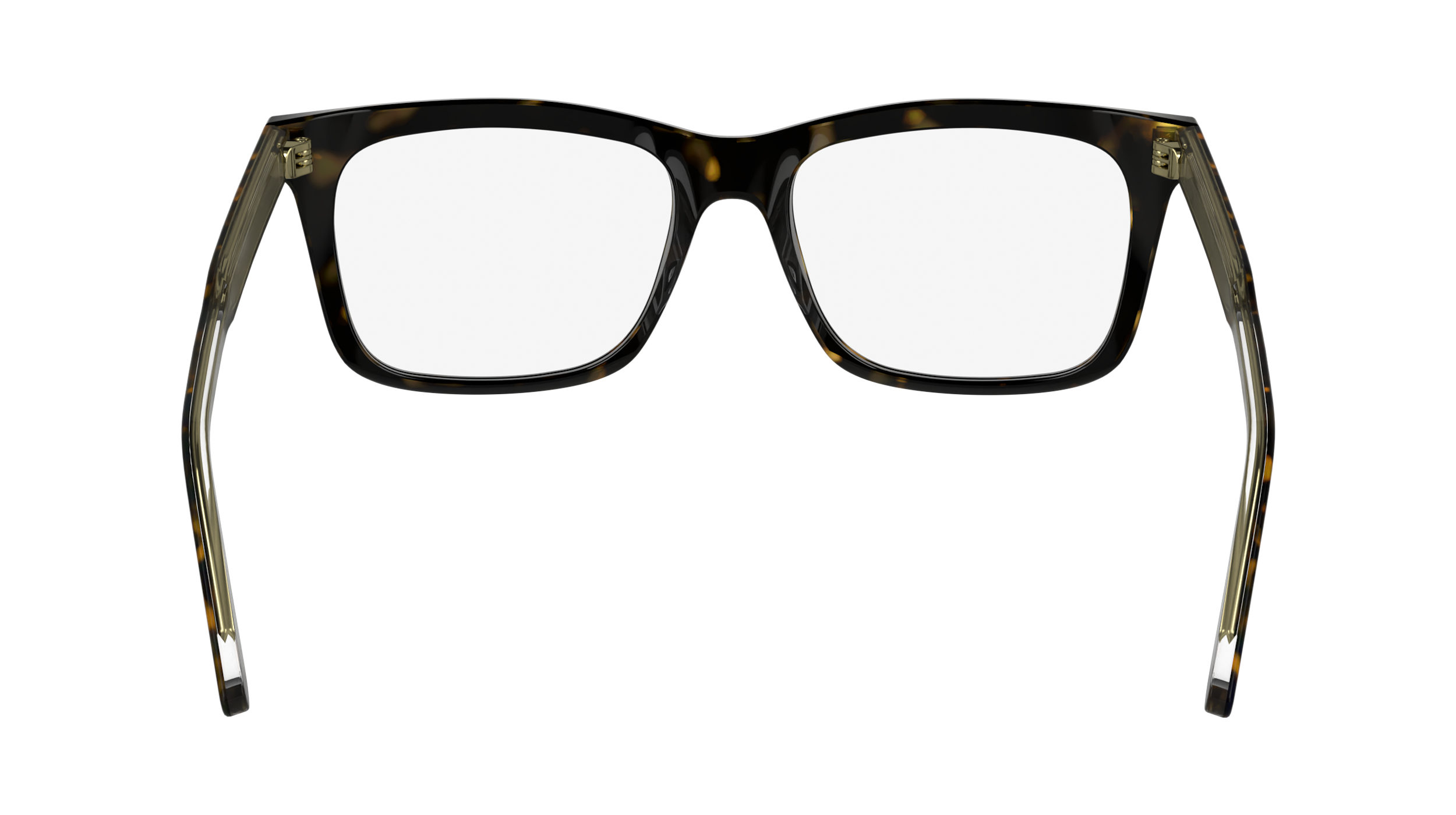 CK24542 235 Montature da vista Calvin Klein 5