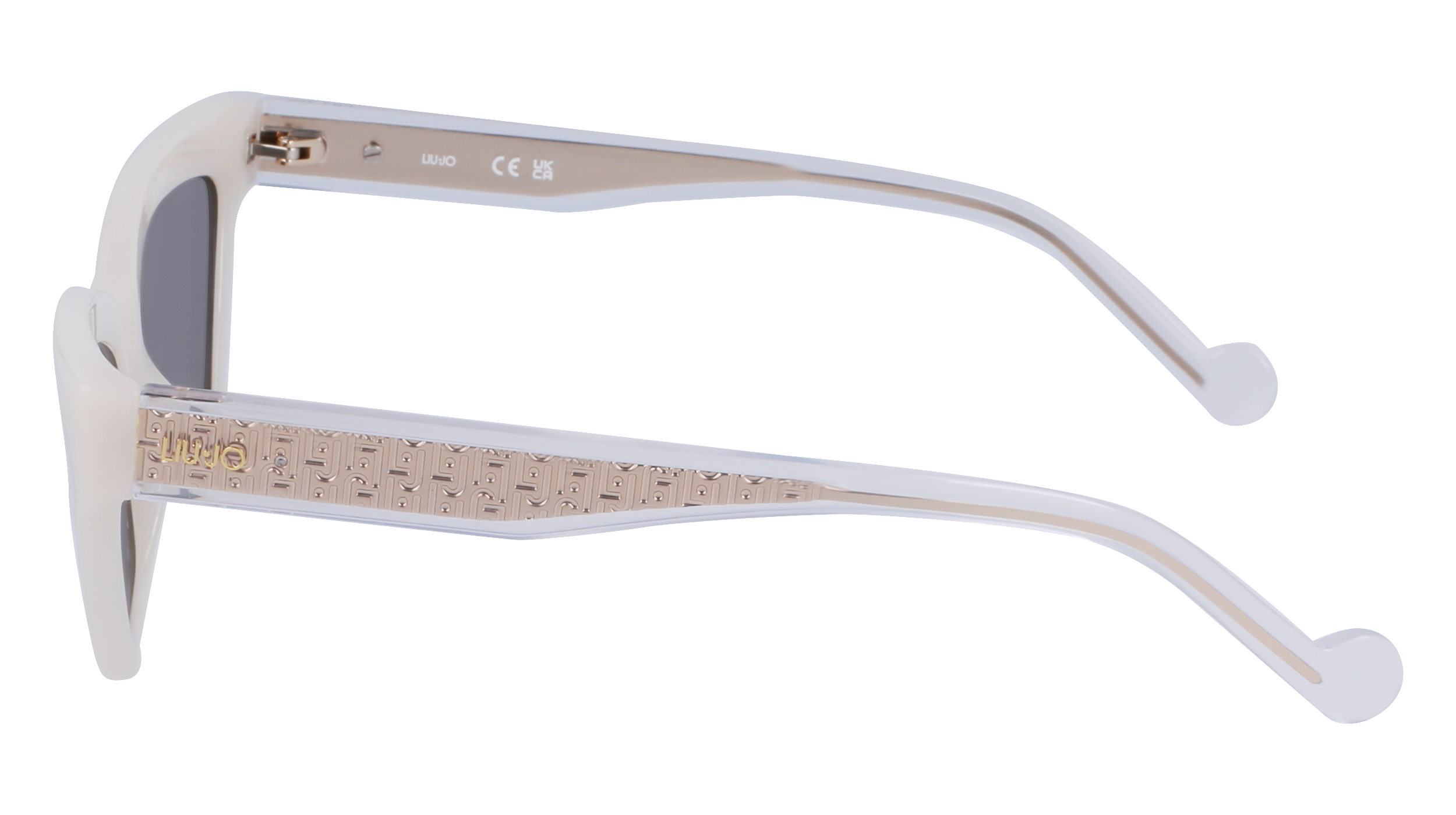 LJ781S 102 Occhiali da sole Liu Jo 5