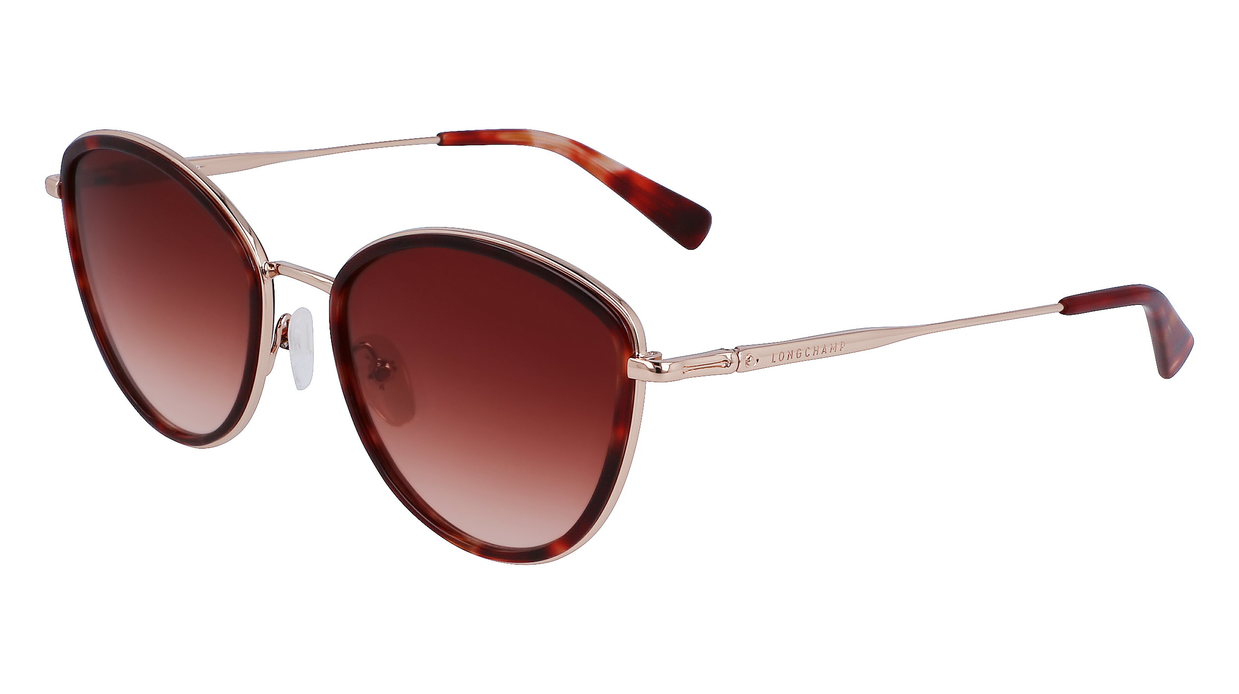 LO170S 612 Occhiali da sole LONGCHAMP 1