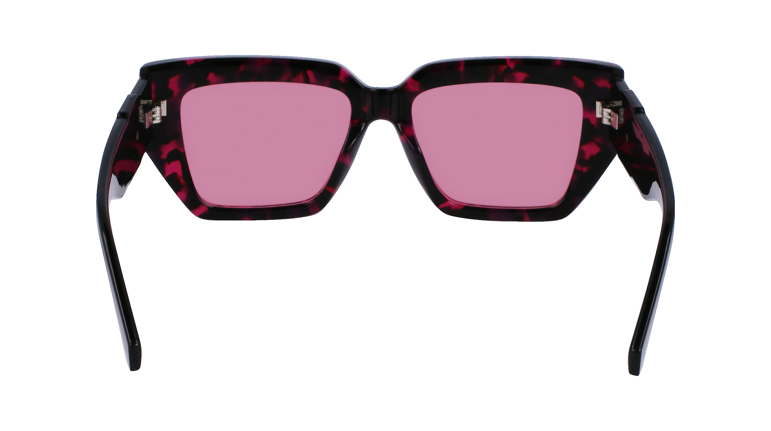 CKJ23608S 234 Occhiali da sole Calvin Klein 10