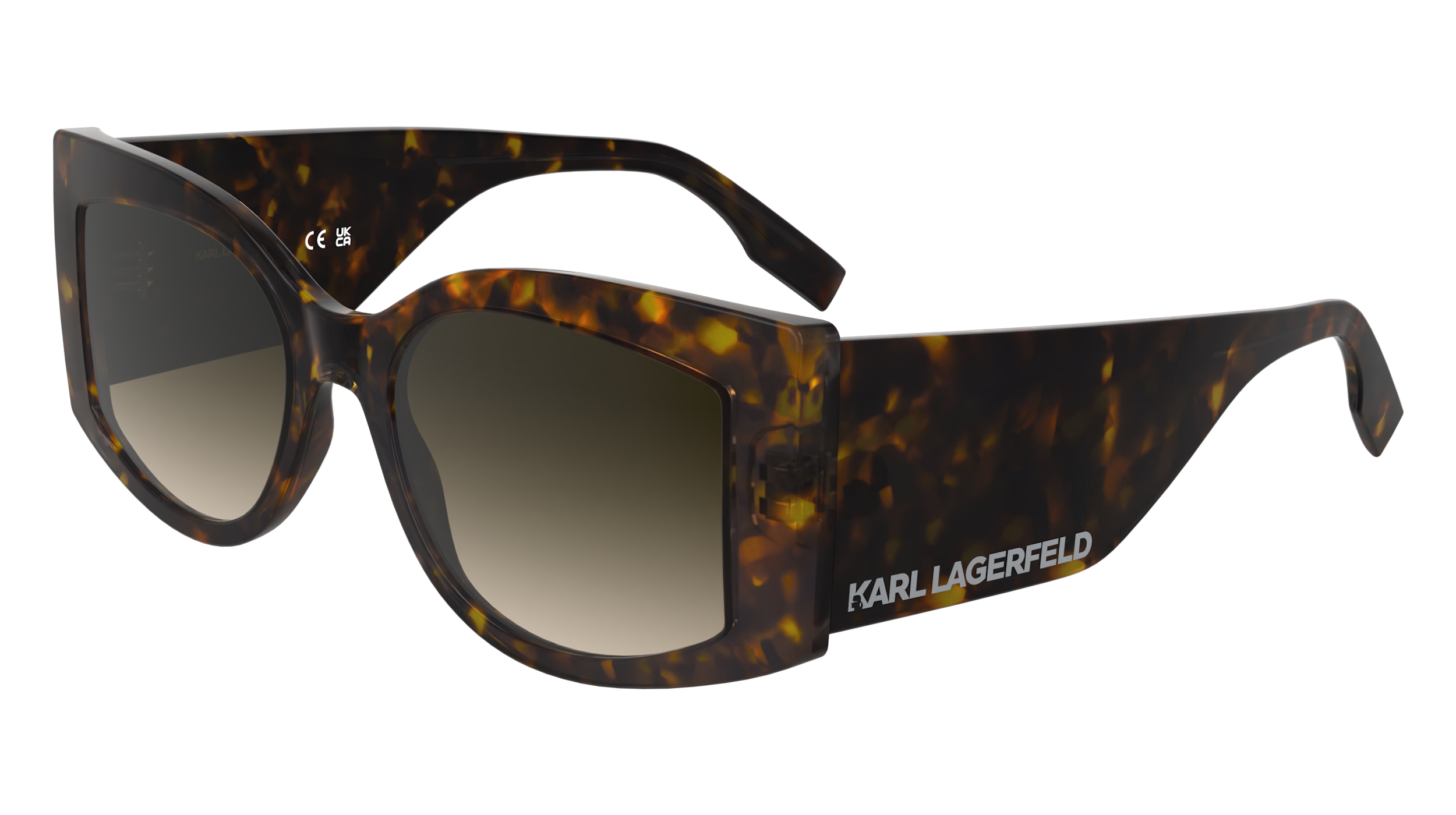 KL6183S 242 Occhiali da sole Karl Lagerfeld 1