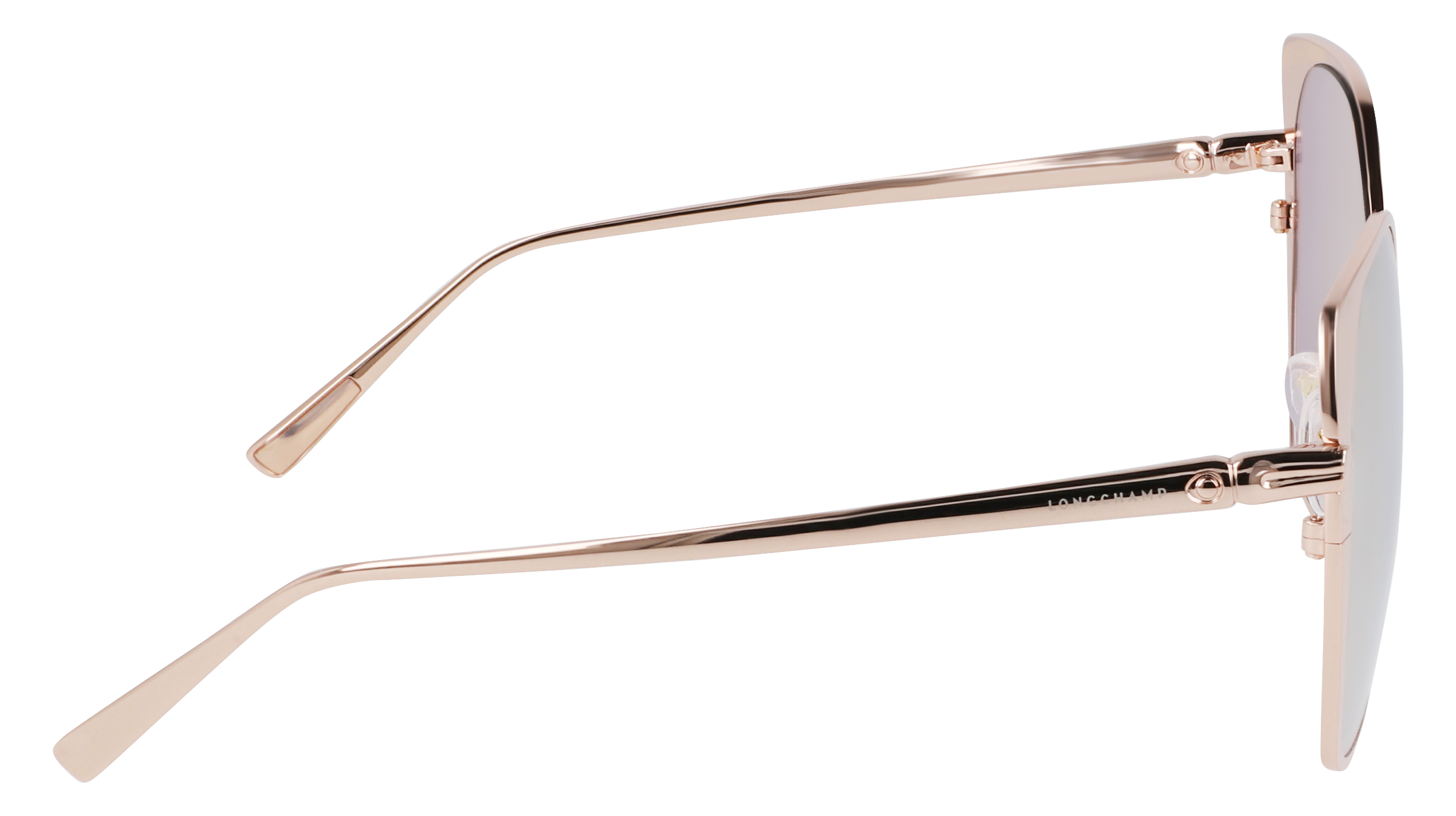 LO175S 770 Occhiali da sole LONGCHAMP 7