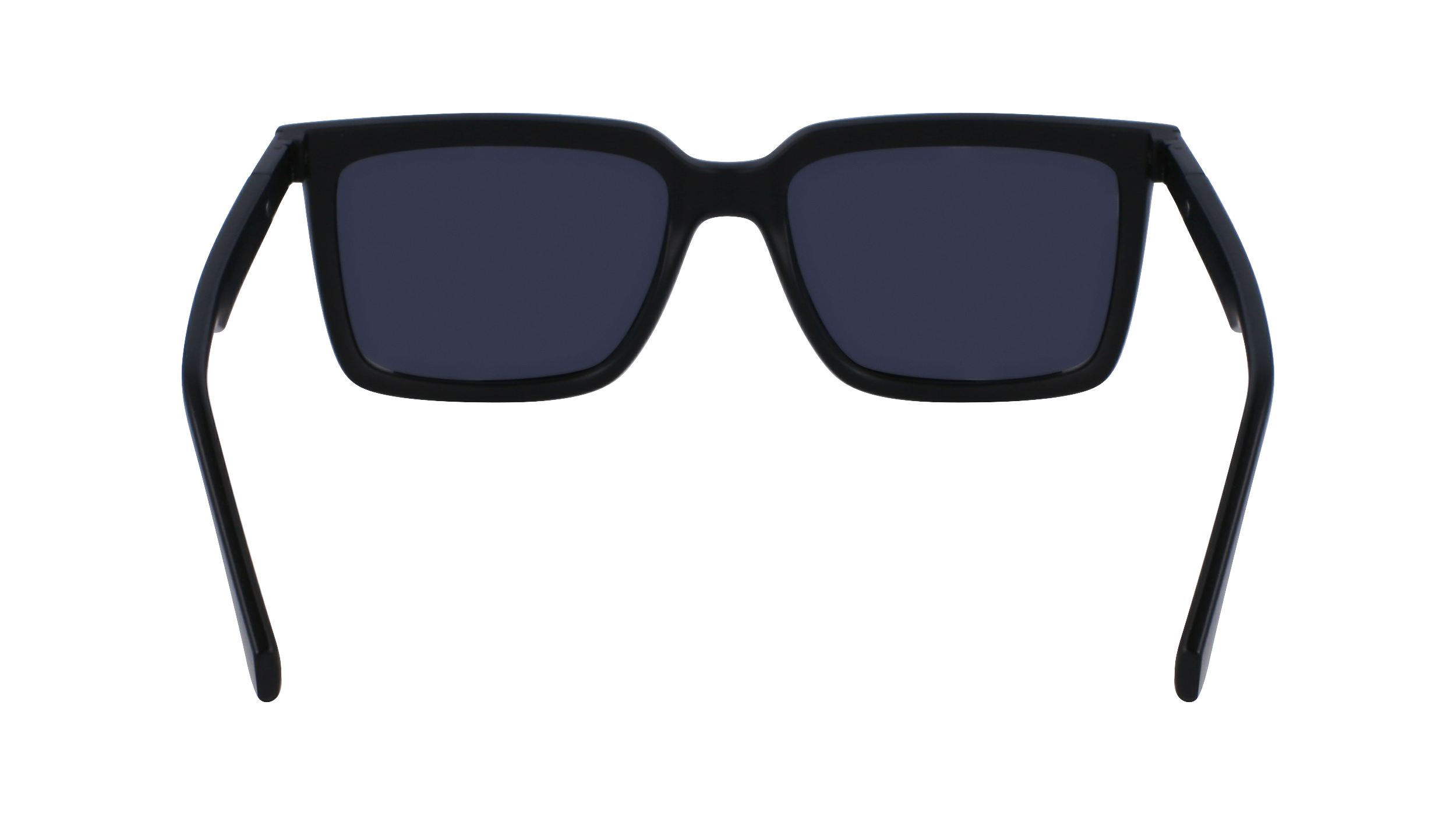 CKJ23659S 002 Occhiali da sole Calvin Klein 10