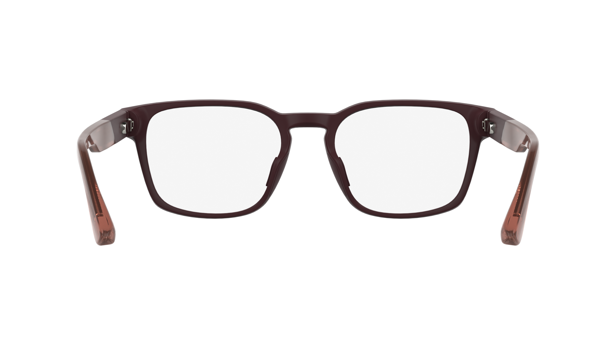 Lacoste L4010 601
