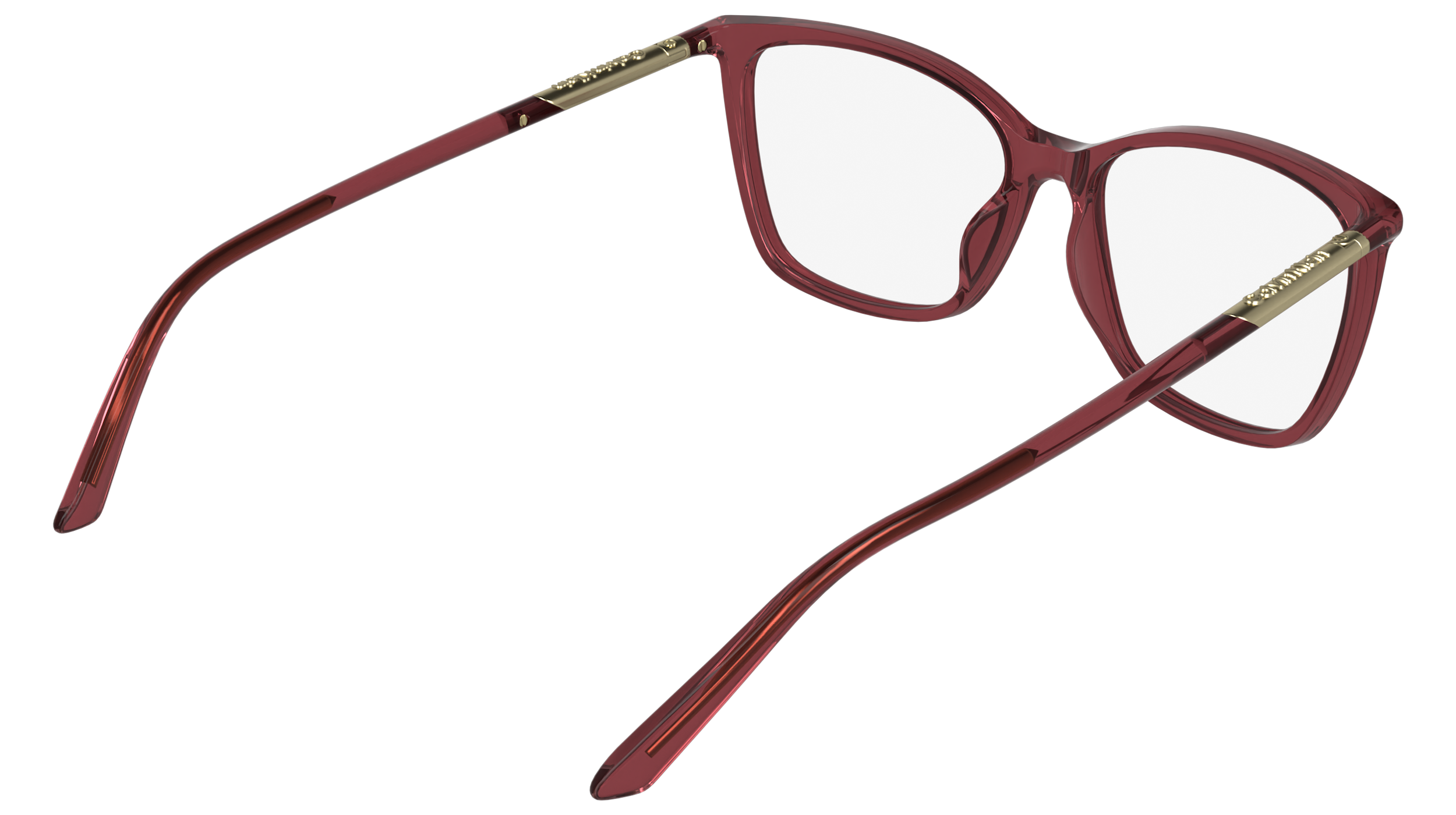 Calvin Klein CK26509 605