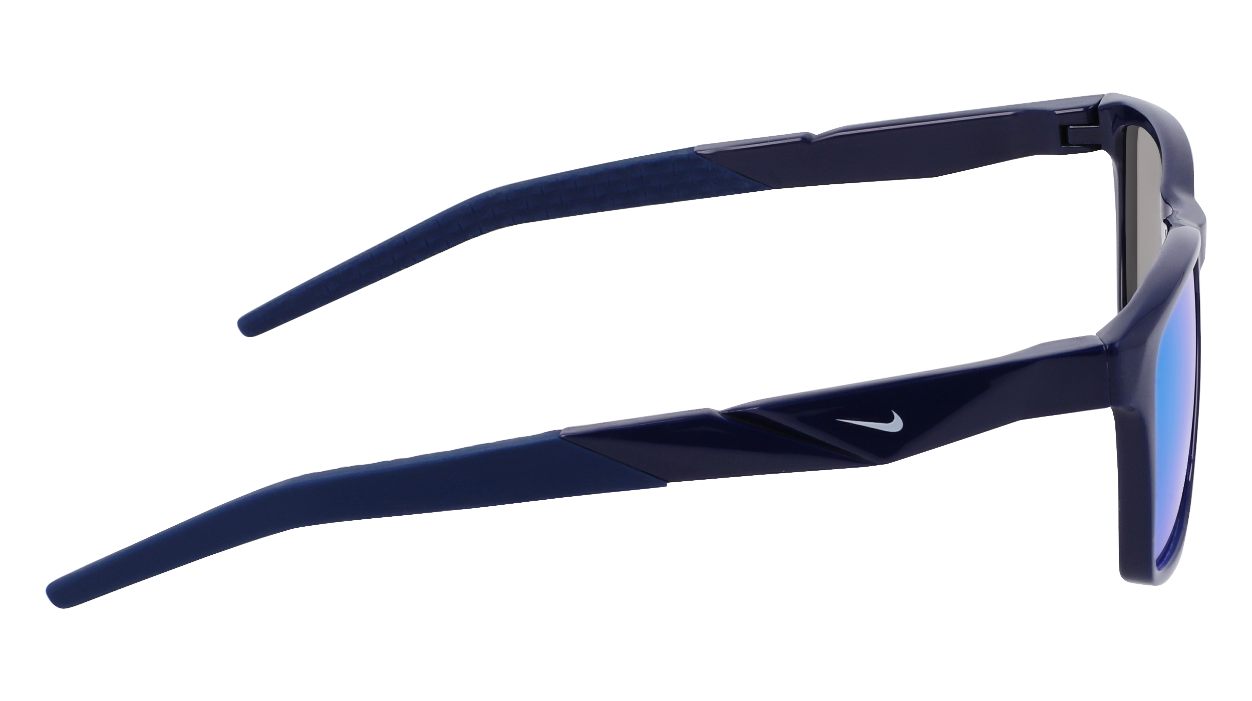 NIKE RADEON 1 M FV2403 410