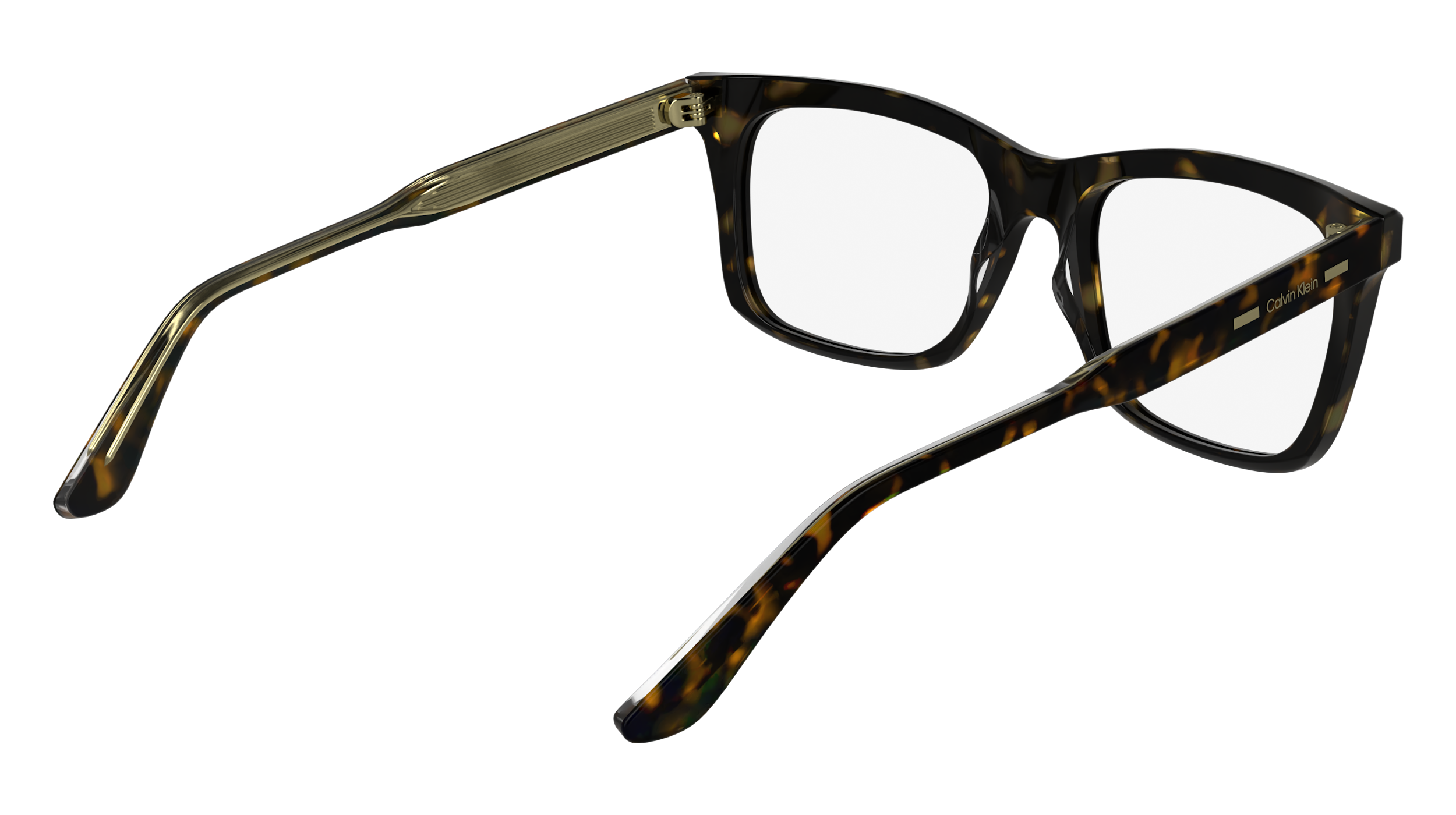 CK24542 235 Montature da vista Calvin Klein 6