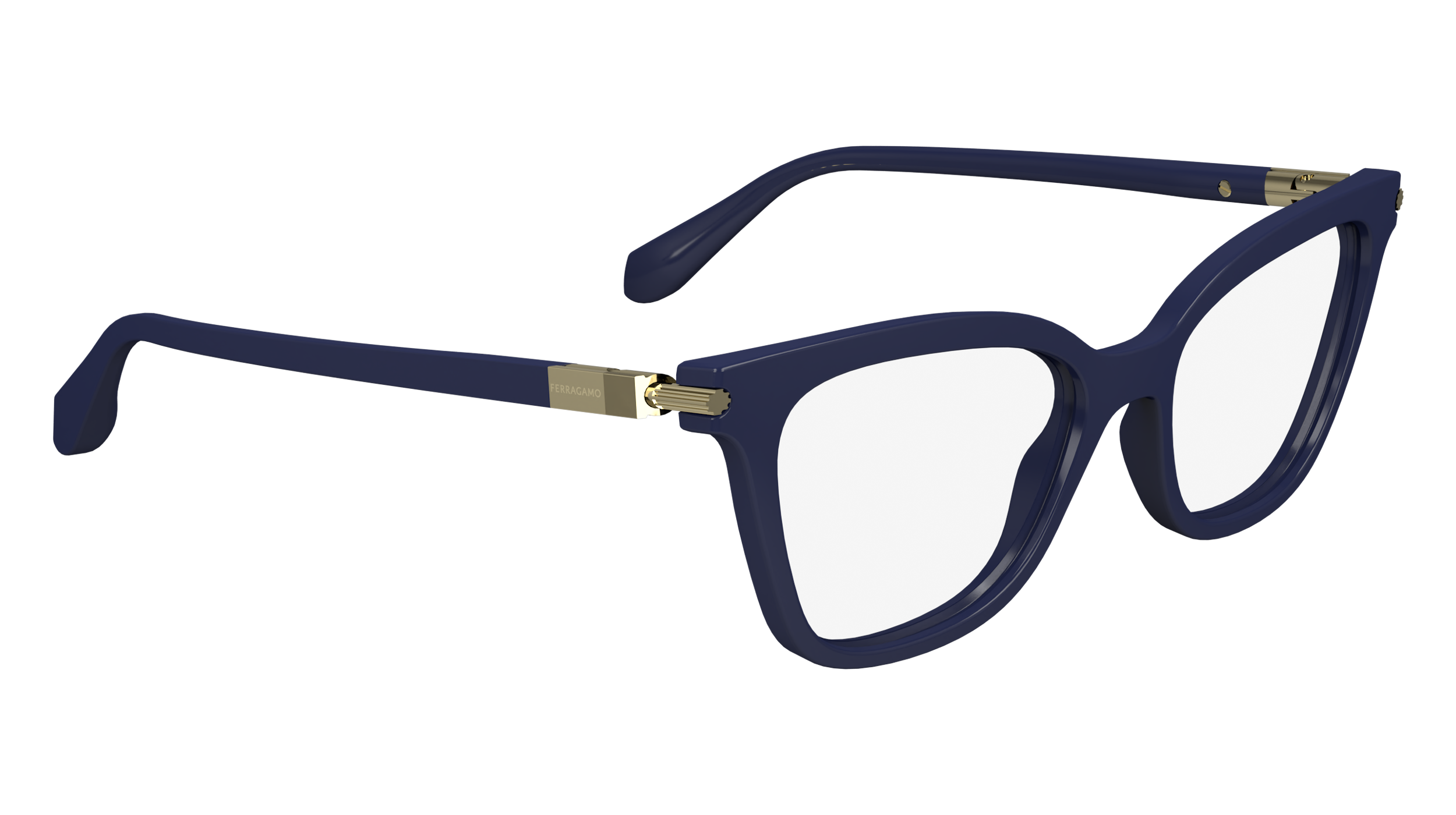 SF2991 414 Montature da vista Ferragamo 8