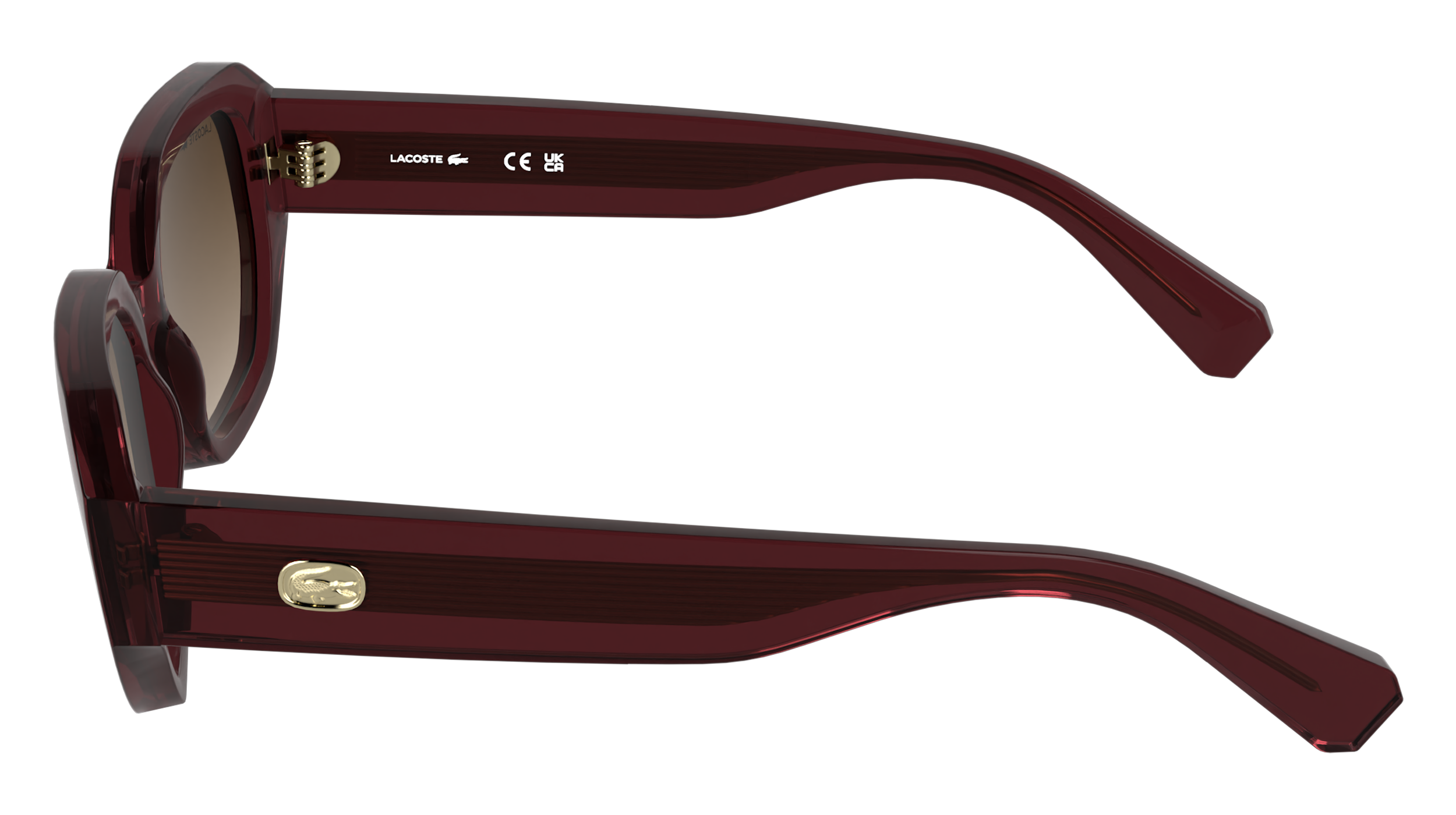 Lacoste L6091S 601