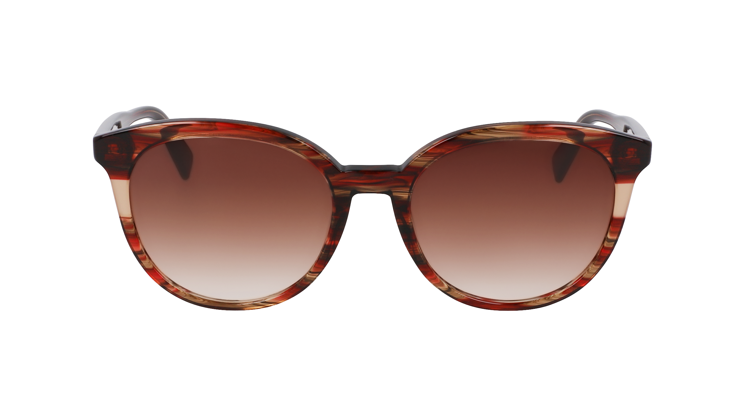 LO752S 606 Occhiali da sole LONGCHAMP 2