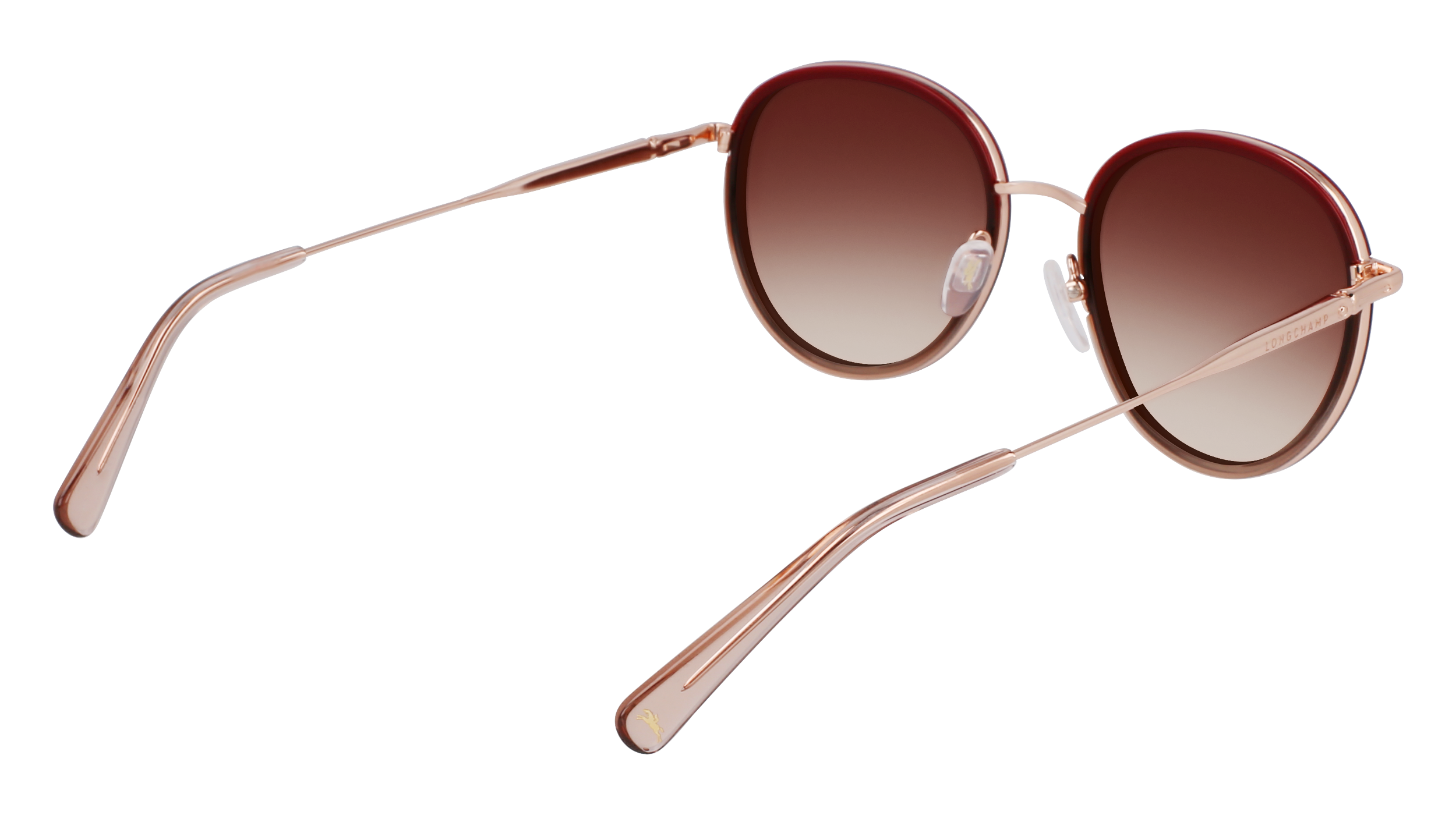 LO176S 772 Occhiali da sole LONGCHAMP 6