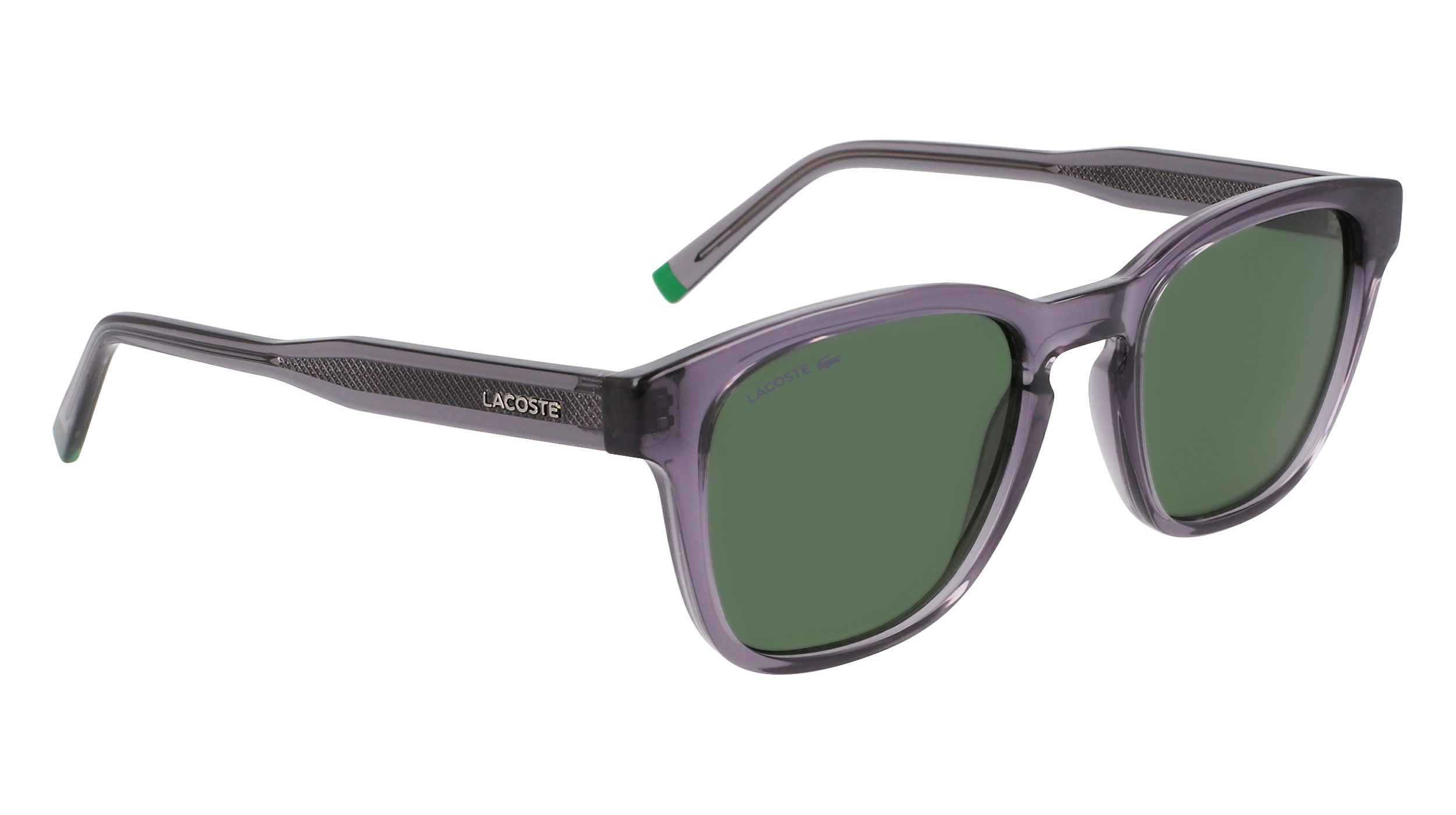 L6026S 035 Occhiali da sole Lacoste 8