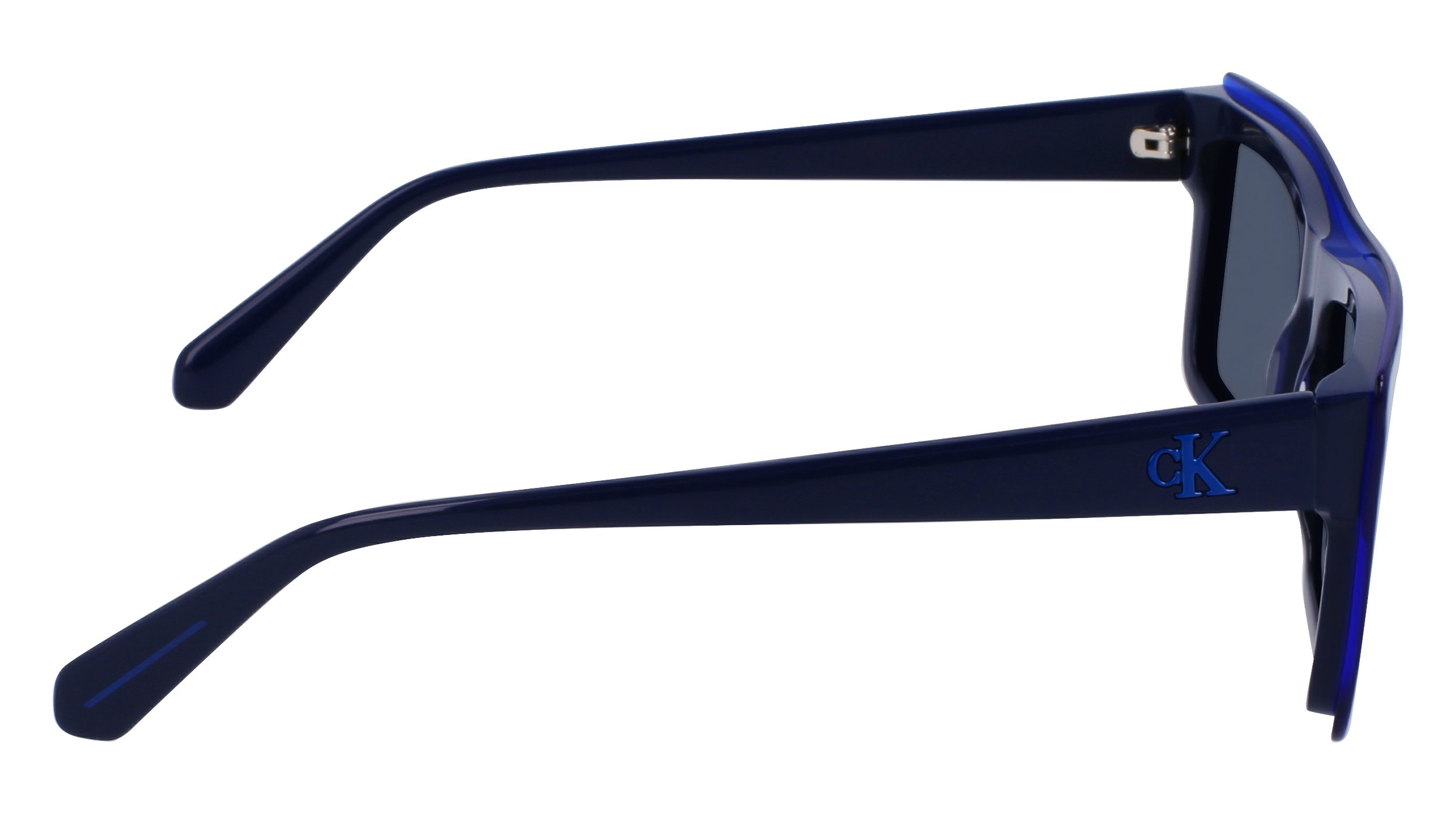 CKJ23657S 400 Occhiali da sole Calvin Klein 8