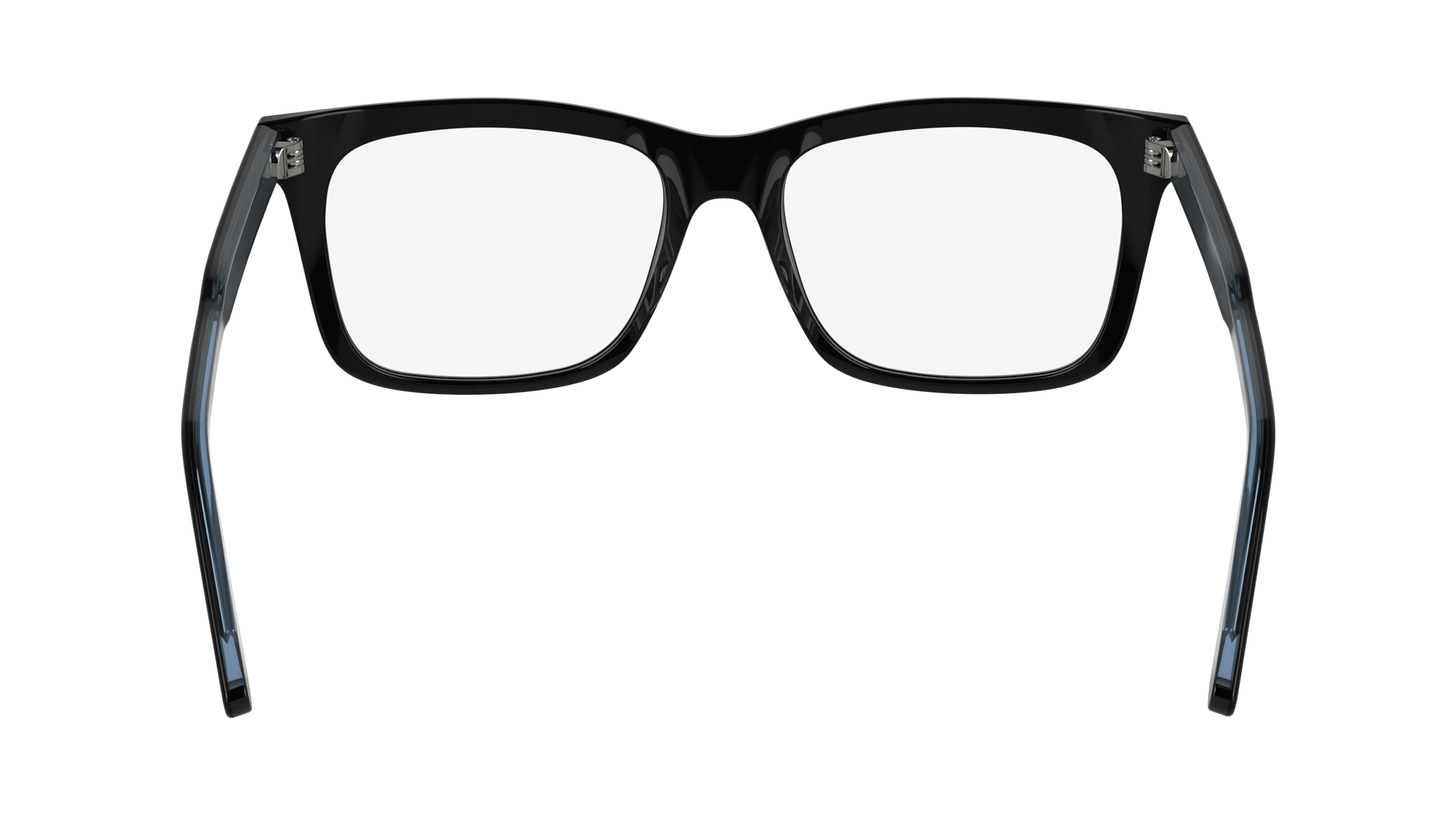 CK24542 001 Montature da vista Calvin Klein 5