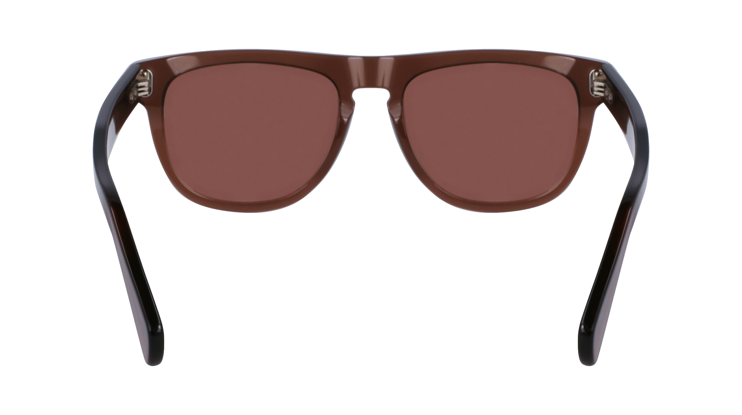 SF1111S 232 Occhiali da sole Ferragamo 10