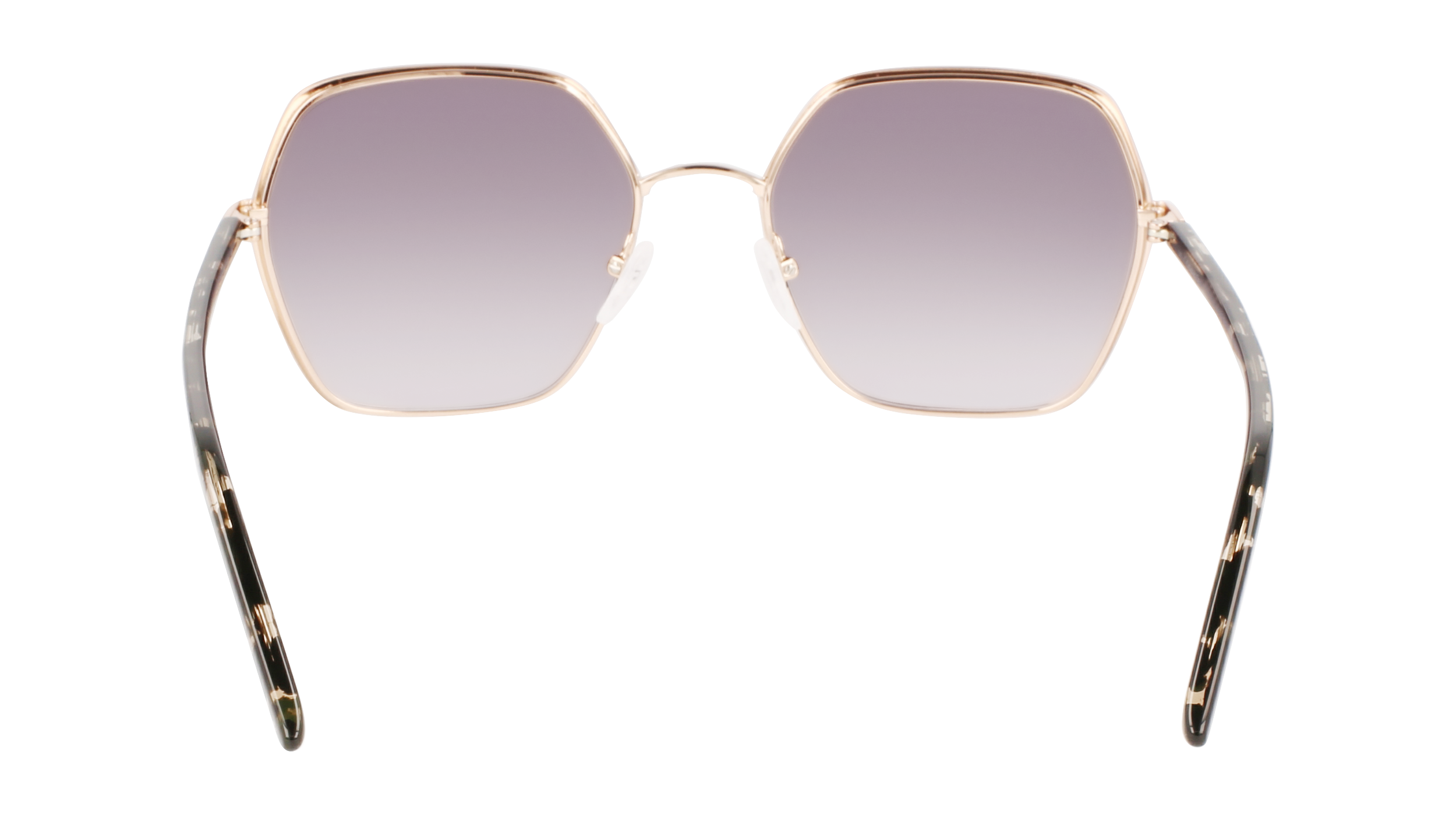 CK21131S 001 Occhiali da sole Calvin Klein 7