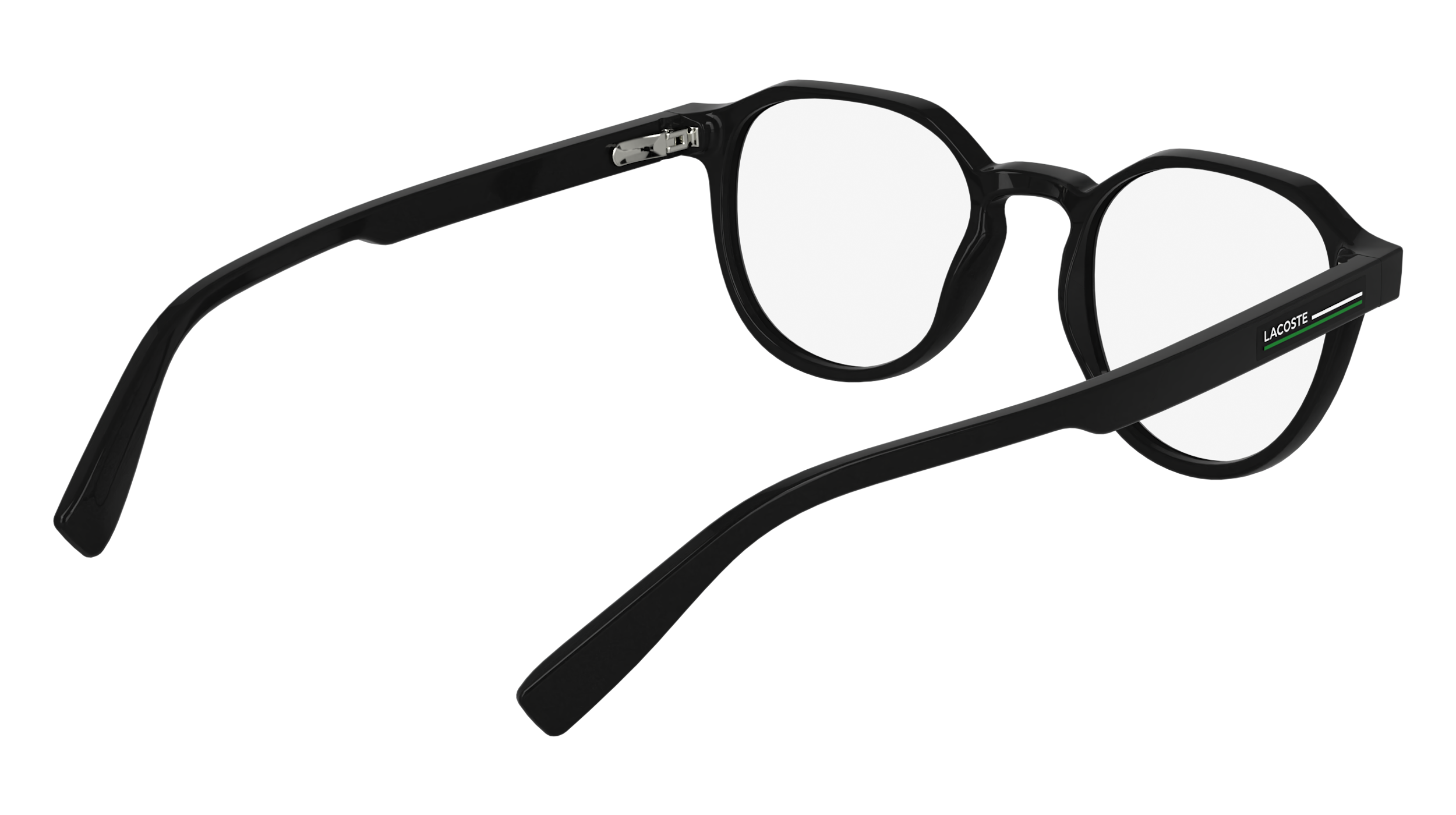 L2980 001 Montature da vista Lacoste 6