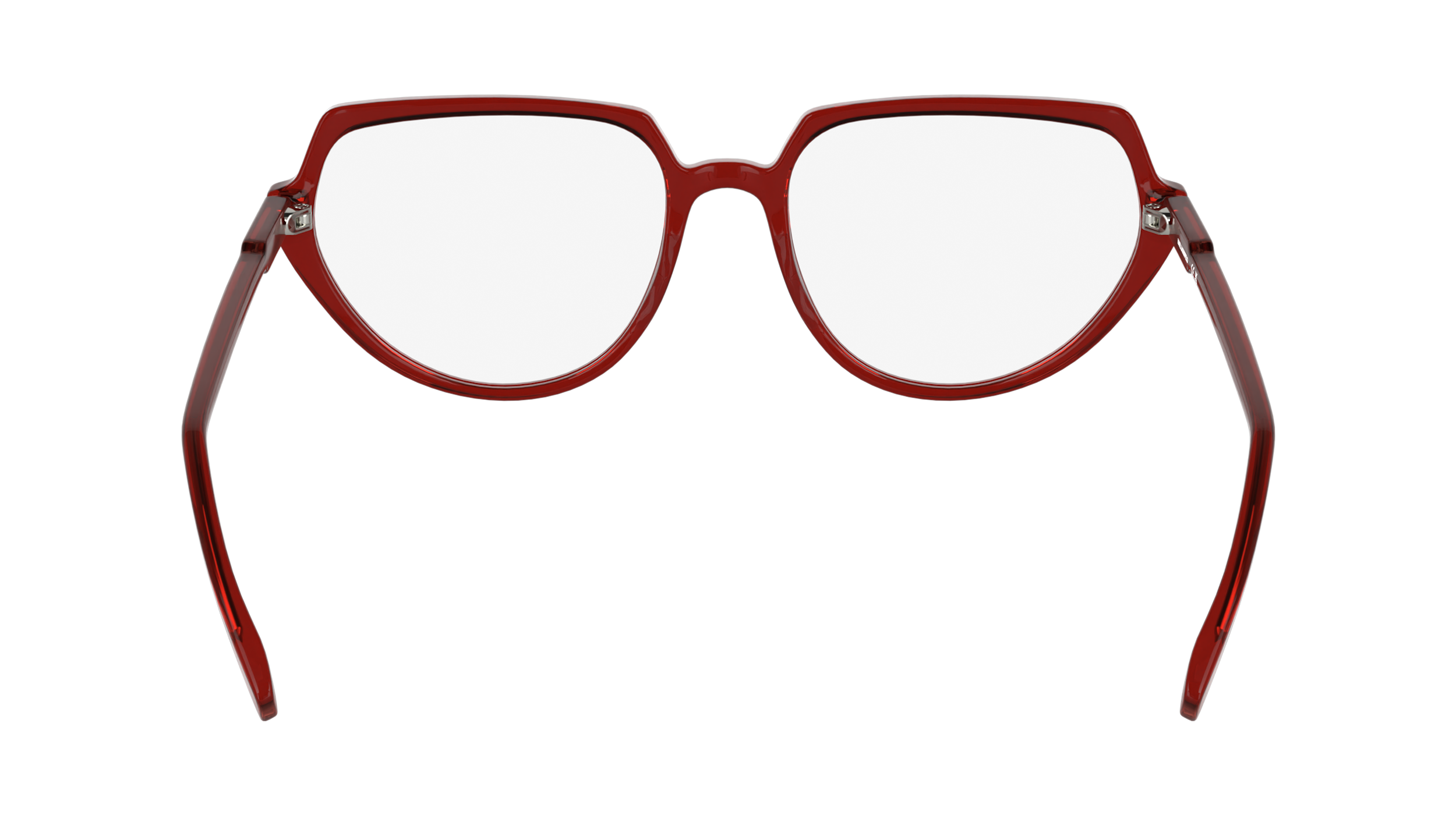 KL6193 600 Montature da vista Karl Lagerfeld 5