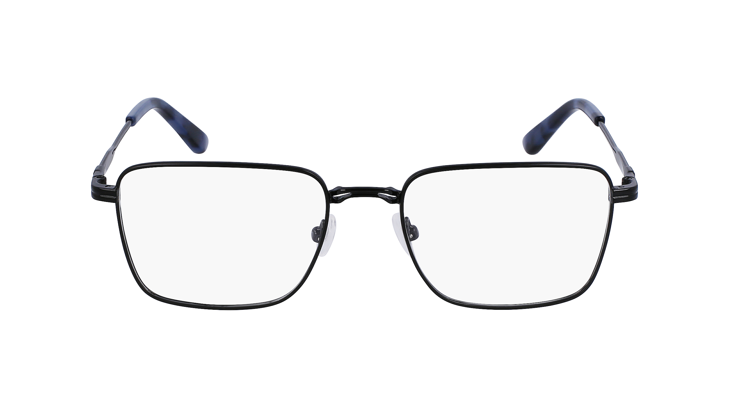 CK23104 001 Montature da vista Calvin Klein 3