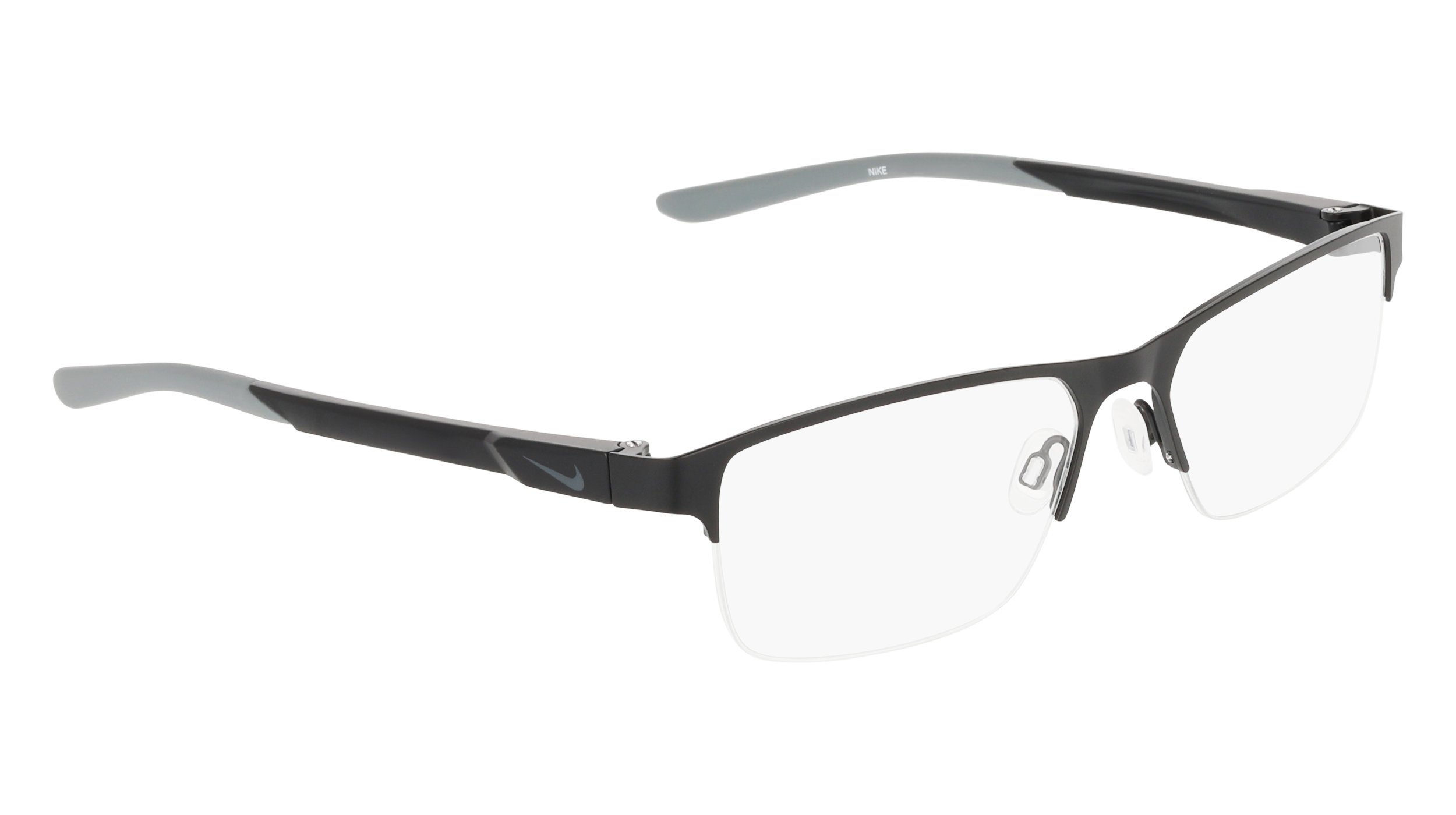 NIKE 8159 001 Montature da vista Nike 8