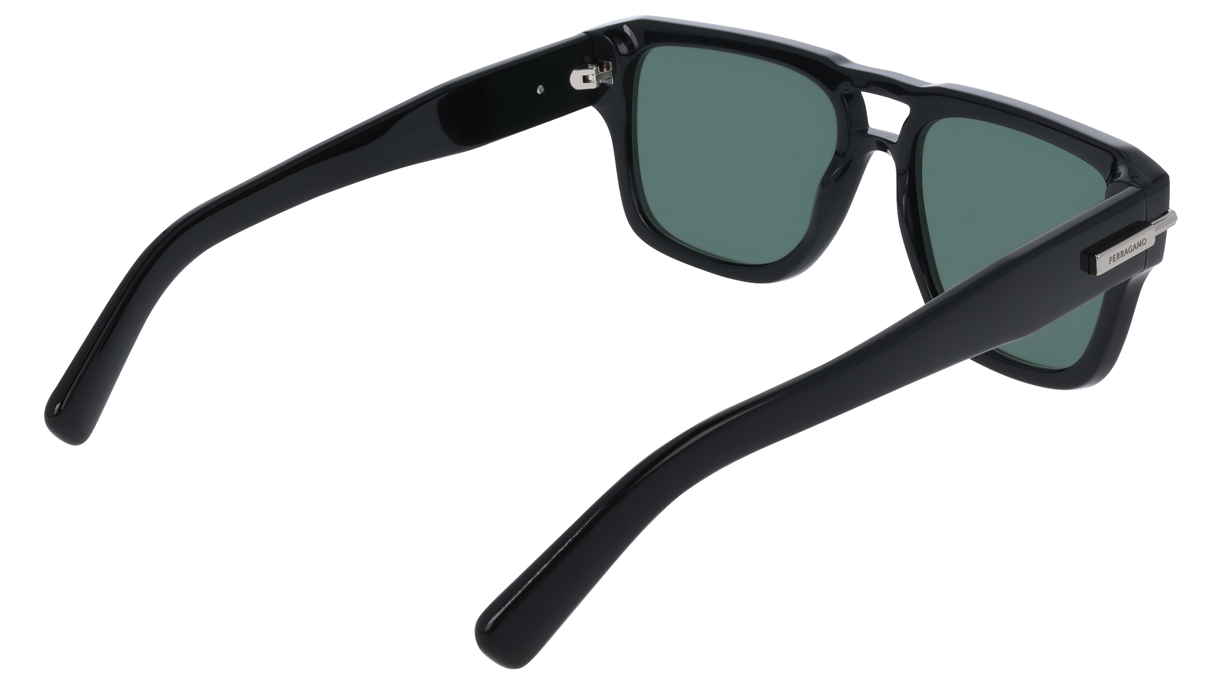 SF2070S 1 Occhiali da sole Ferragamo 6