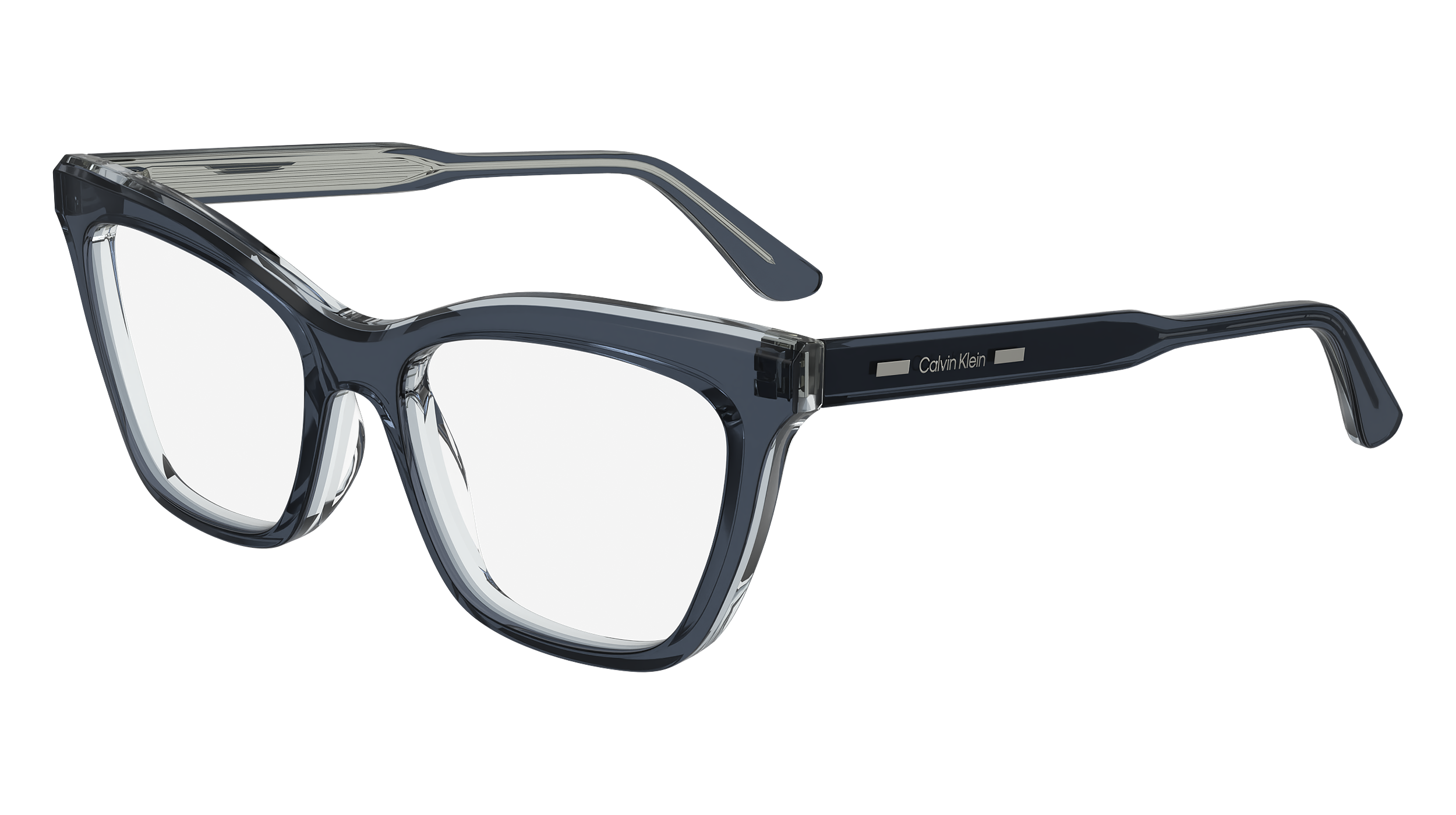 CK24517 039 Montature da vista Calvin Klein 1