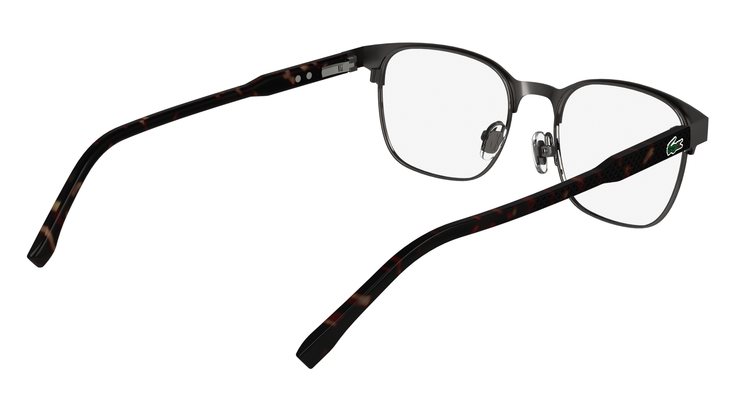 L3113 033 Montature da vista Lacoste 5