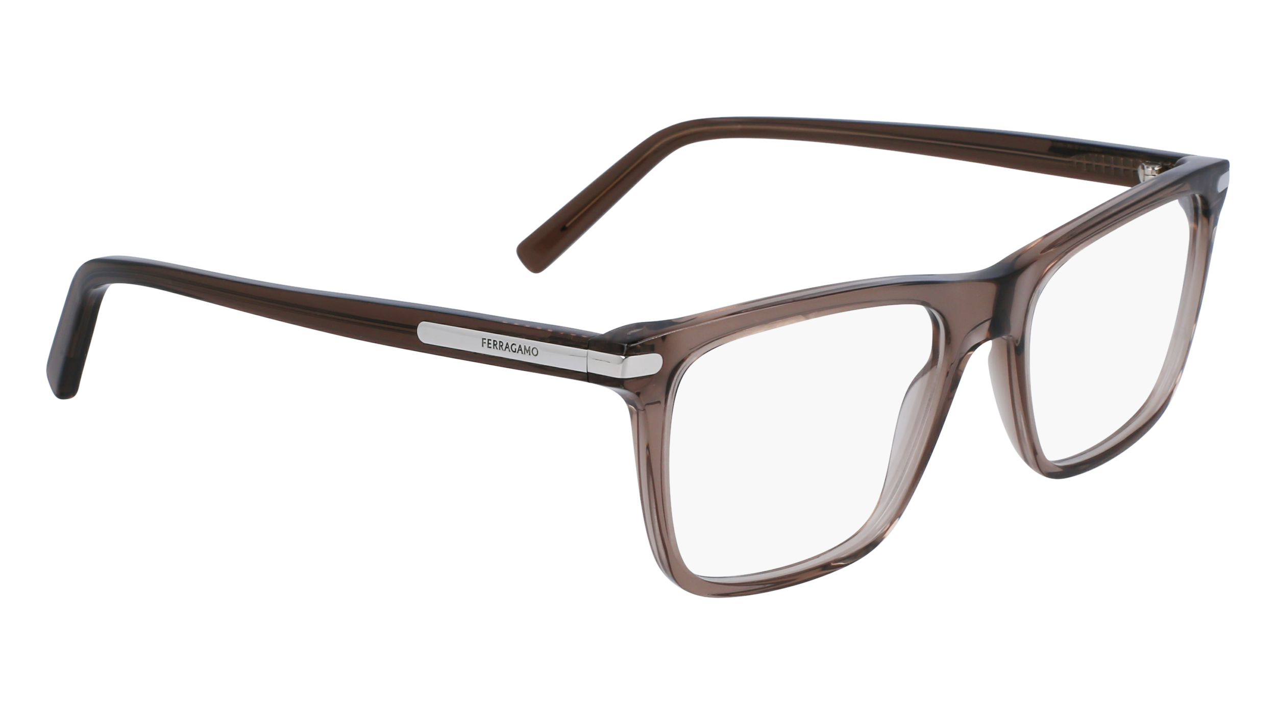 SF2959N 278 Montature da vista Ferragamo 8