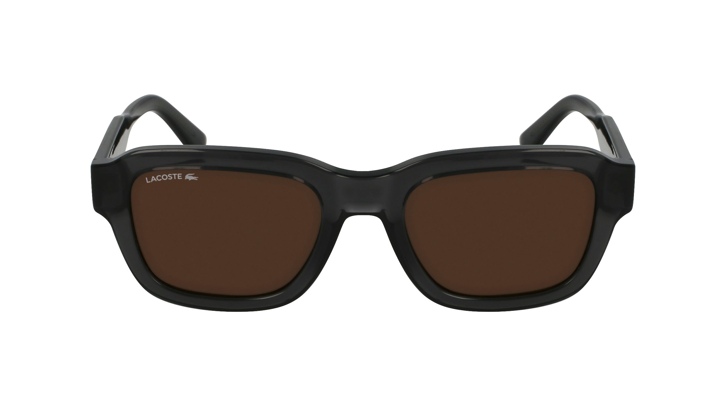 L6048S 035 Occhiali da sole Lacoste 2