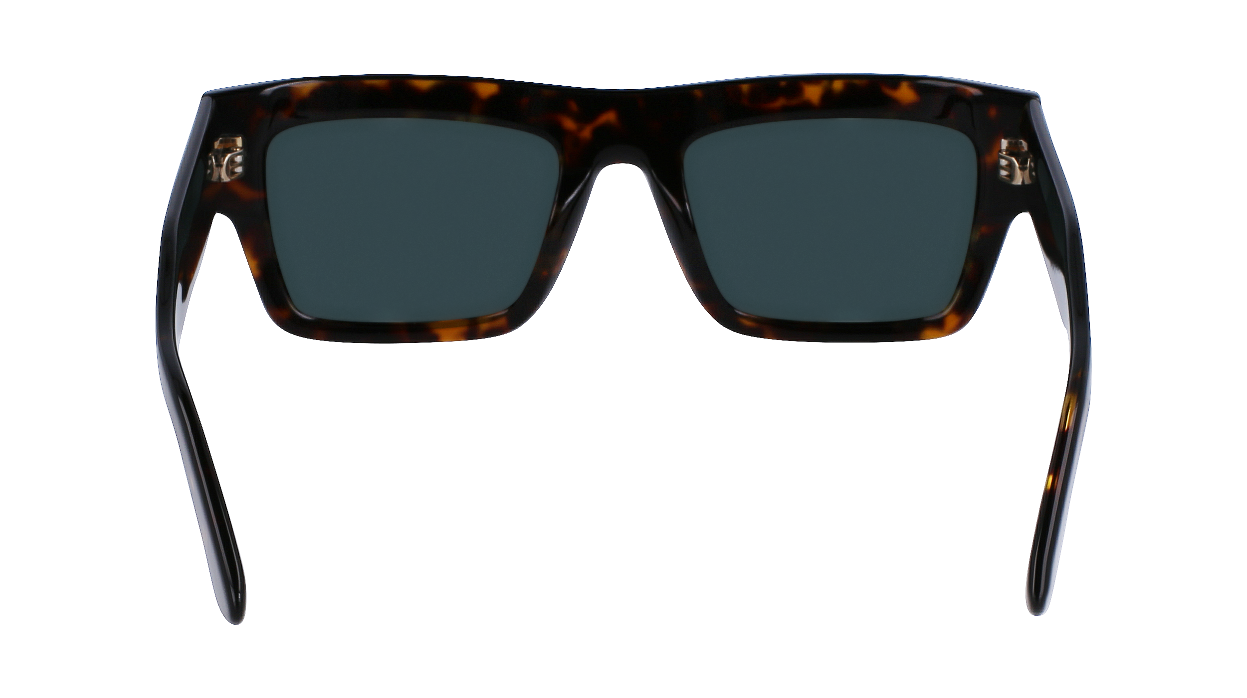 CK23504S 235 Occhiali da sole Calvin Klein 10