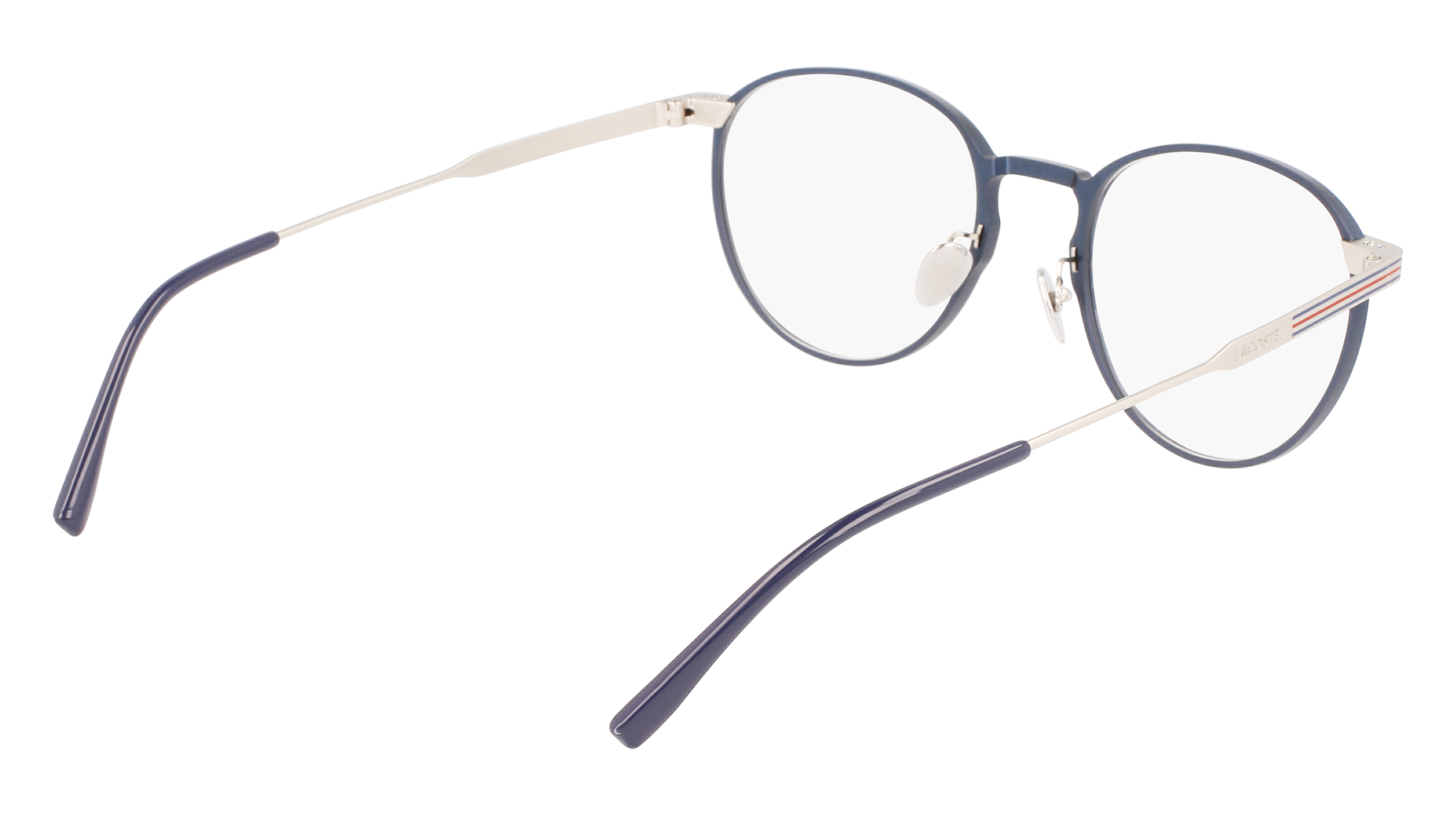 L2284E 400 Montature da vista Lacoste 7