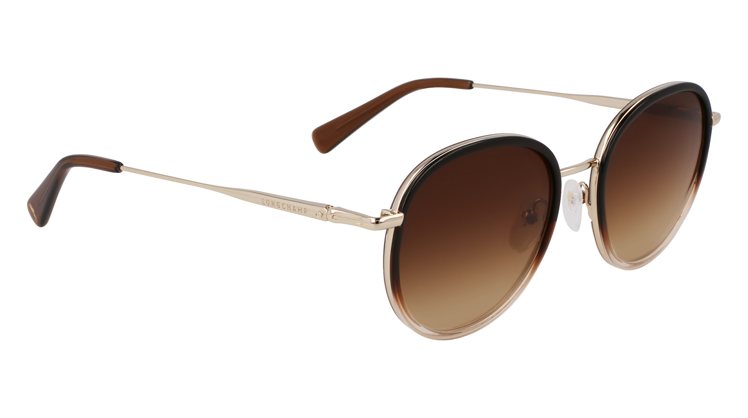 LO176S 727 Occhiali da sole LONGCHAMP 8