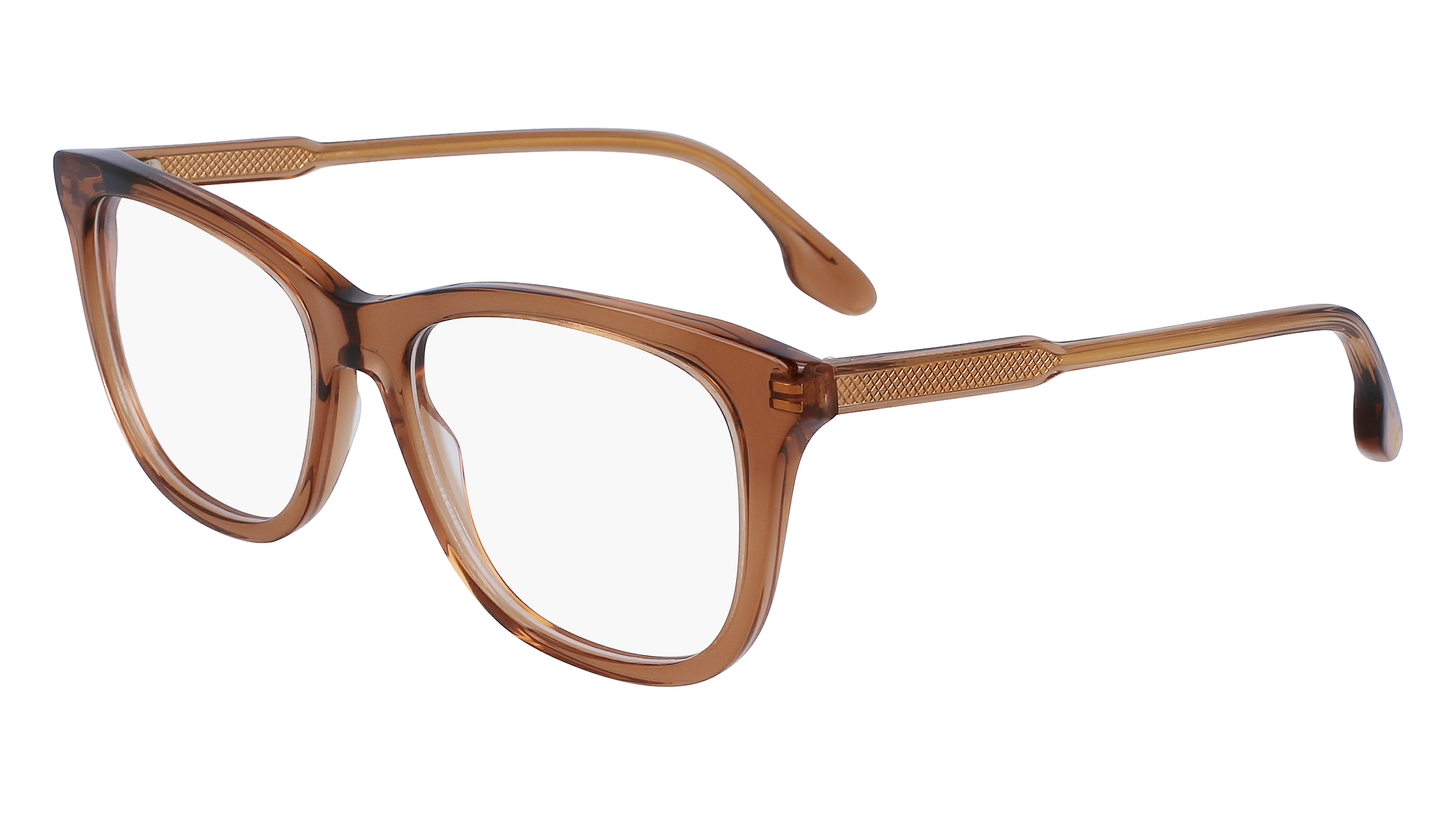 VB2649 203 Montature da vista Victoria Beckham 1