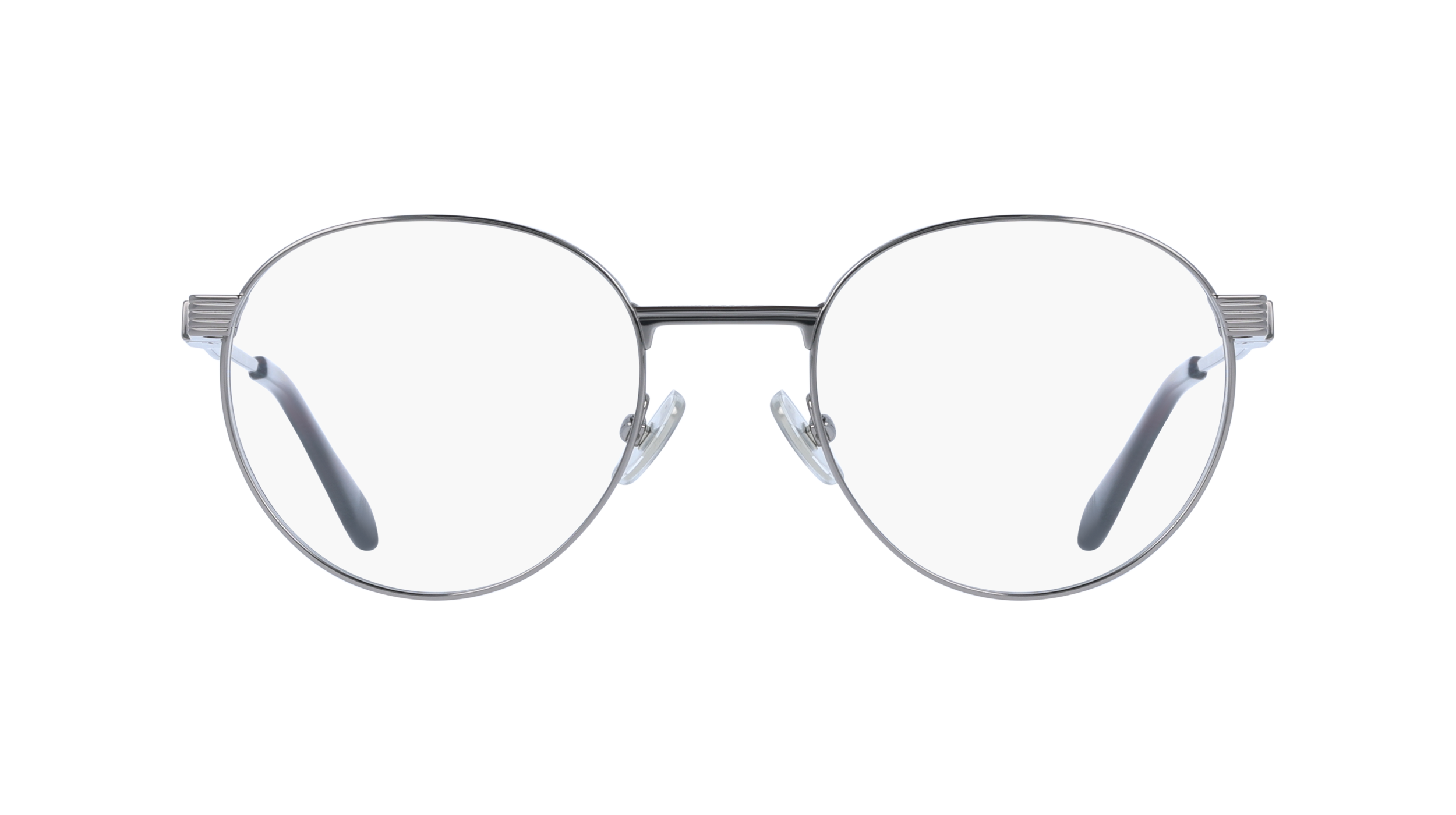 SF2596 021