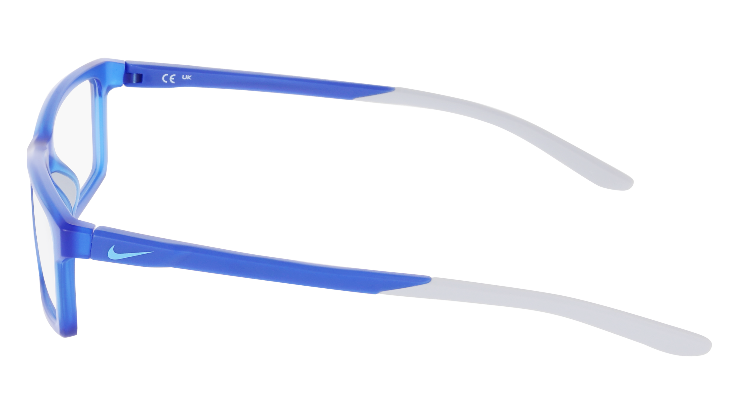 NIKE 5061 430 Montature da vista Nike 3