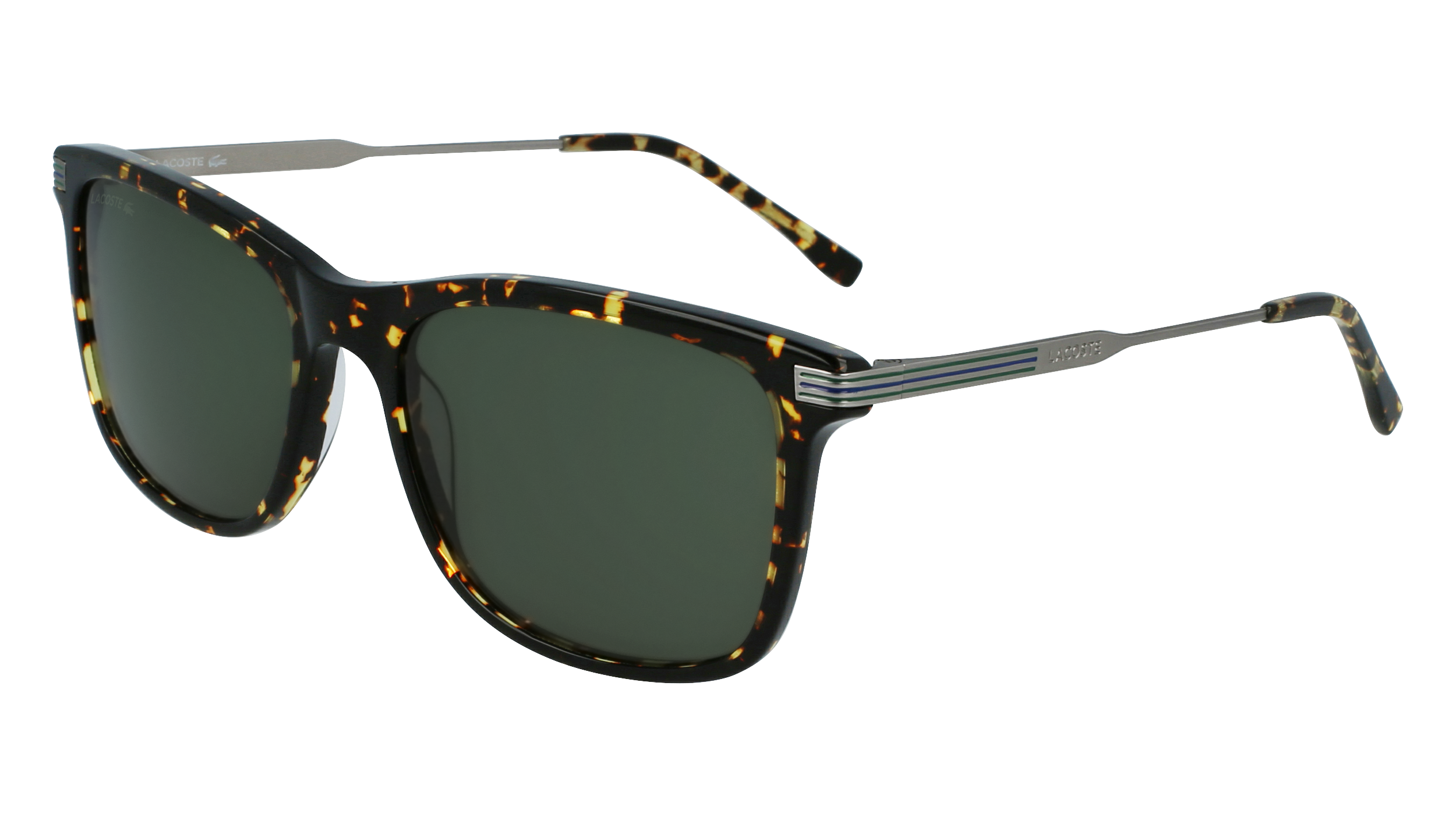 L960S 430 Occhiali da sole Lacoste 1
