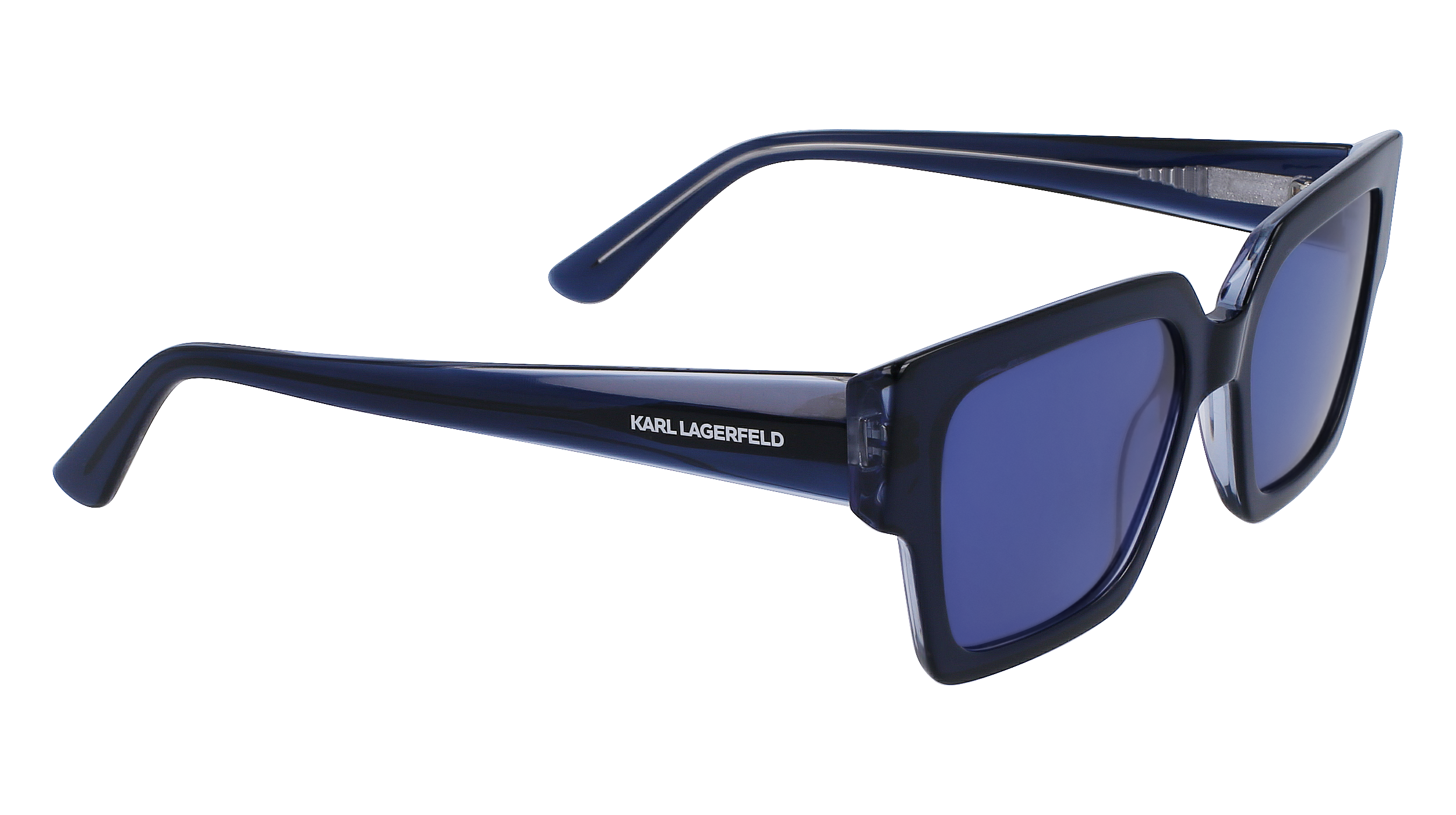 KL6089S 405 Occhiali da sole Karl Lagerfeld 11