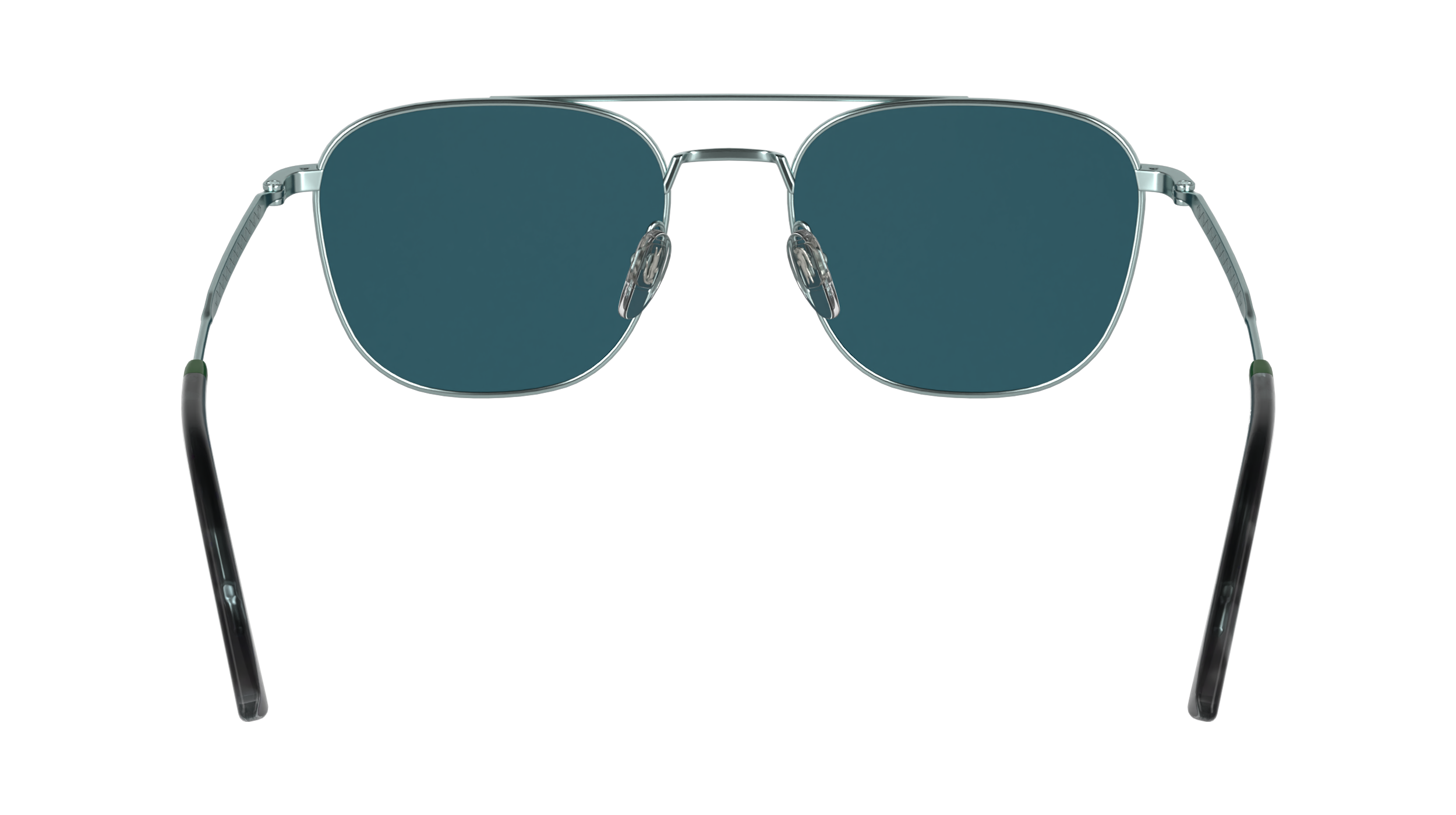 L269S 046 Occhiali da sole Lacoste 5
