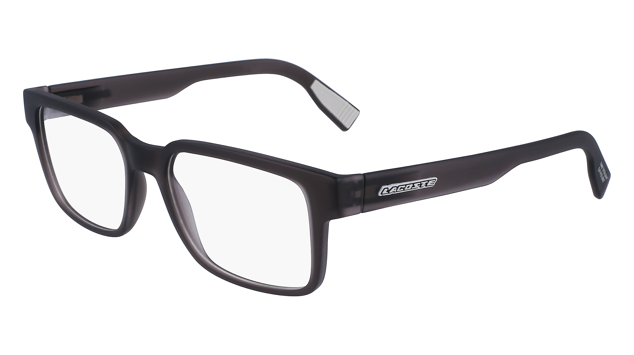 L2928 022 Montature da vista Lacoste 1