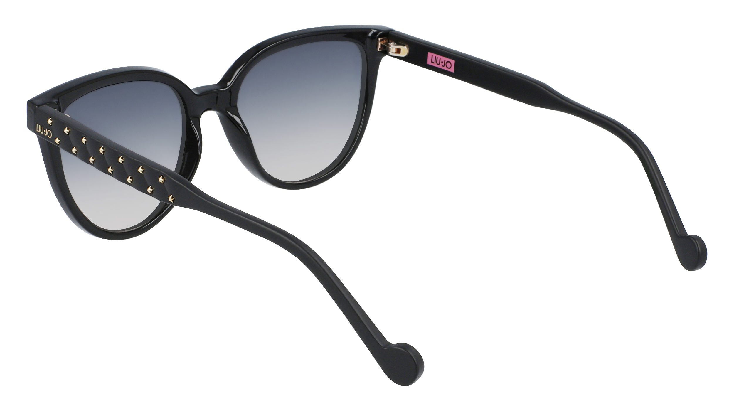LJ3607S 001 Occhiali da sole Liu Jo 4