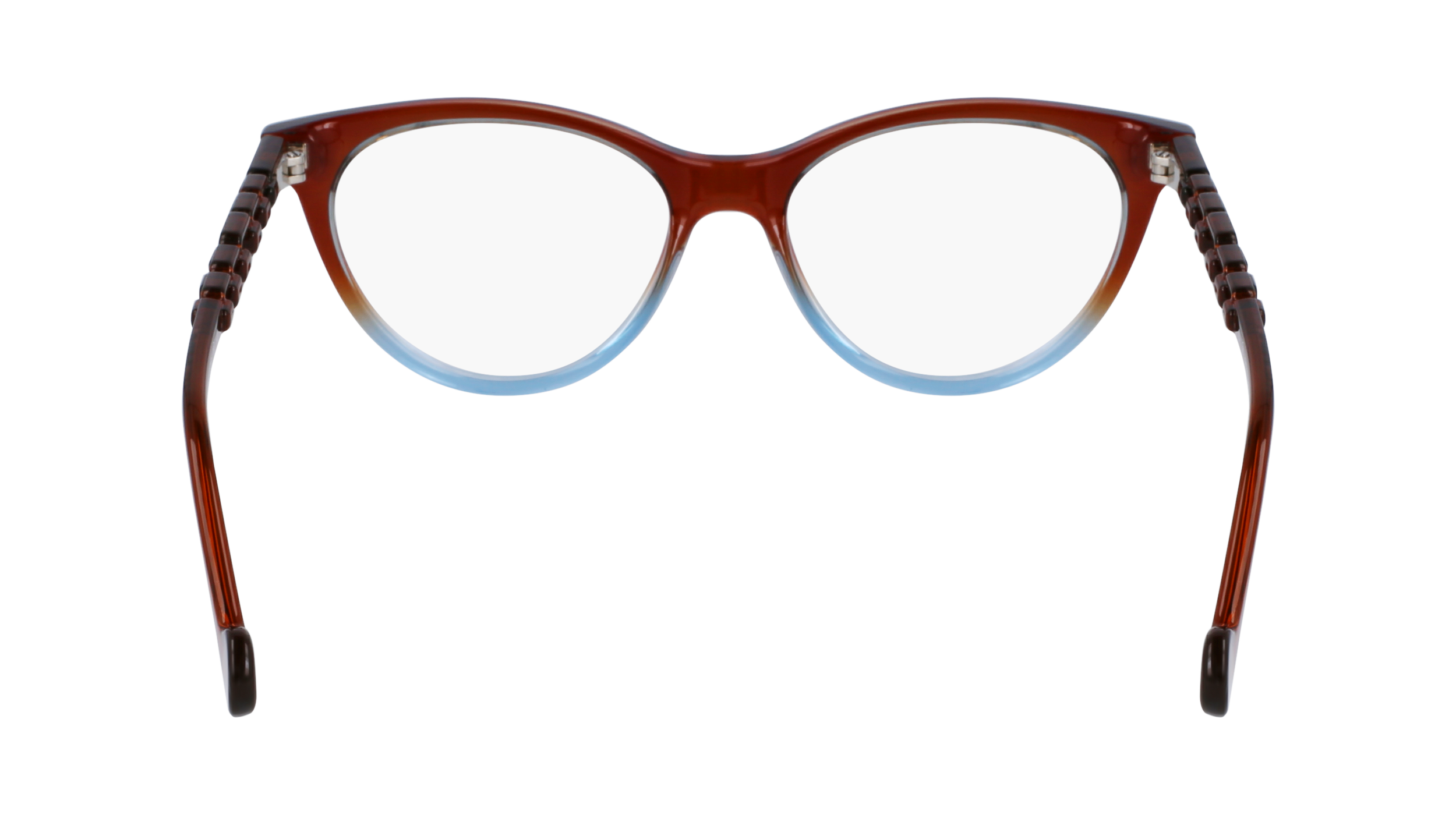 LJ2786 205 Montature da vista Liu Jo 6