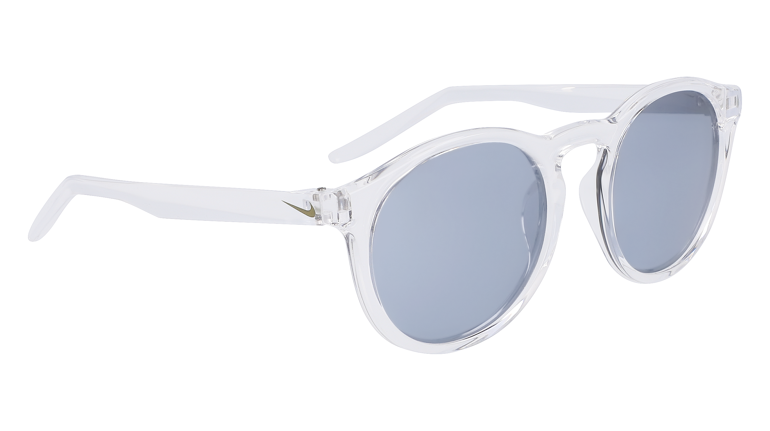 NIKE SWERVE P FD1850 901 Occhiali da sole Nike 11