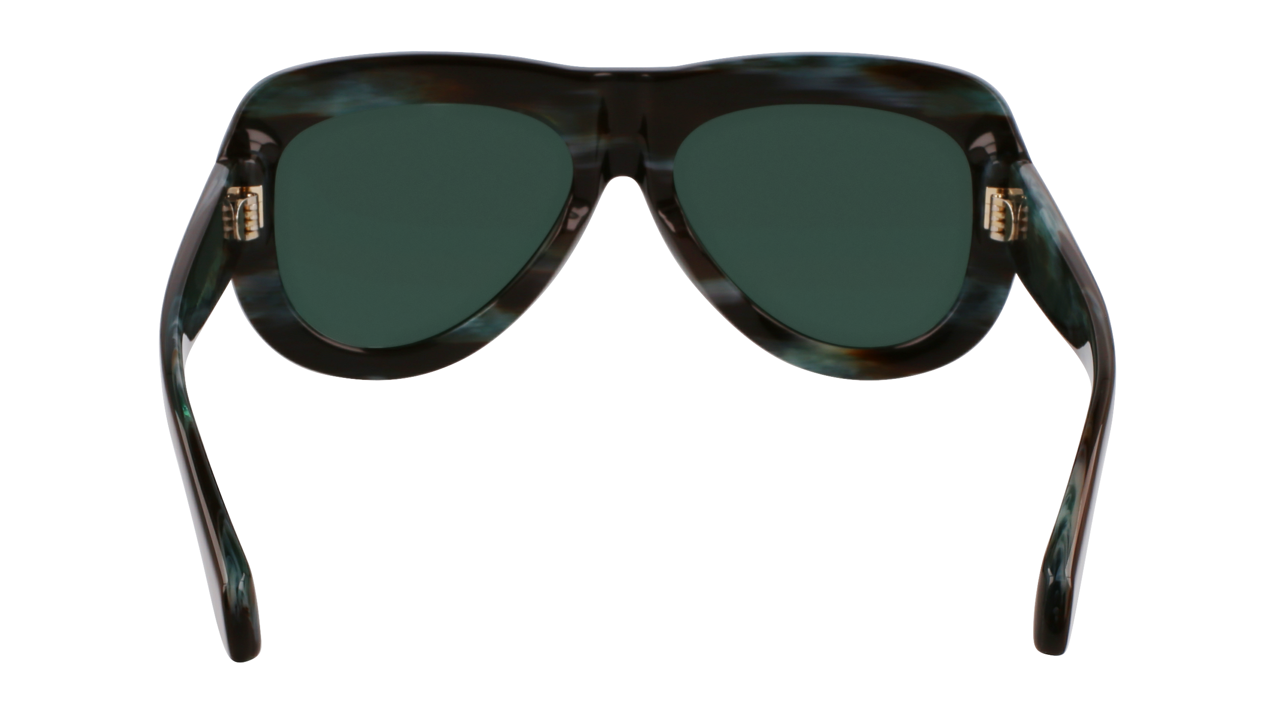 SF2029SE 221 Occhiali da sole Ferragamo 6