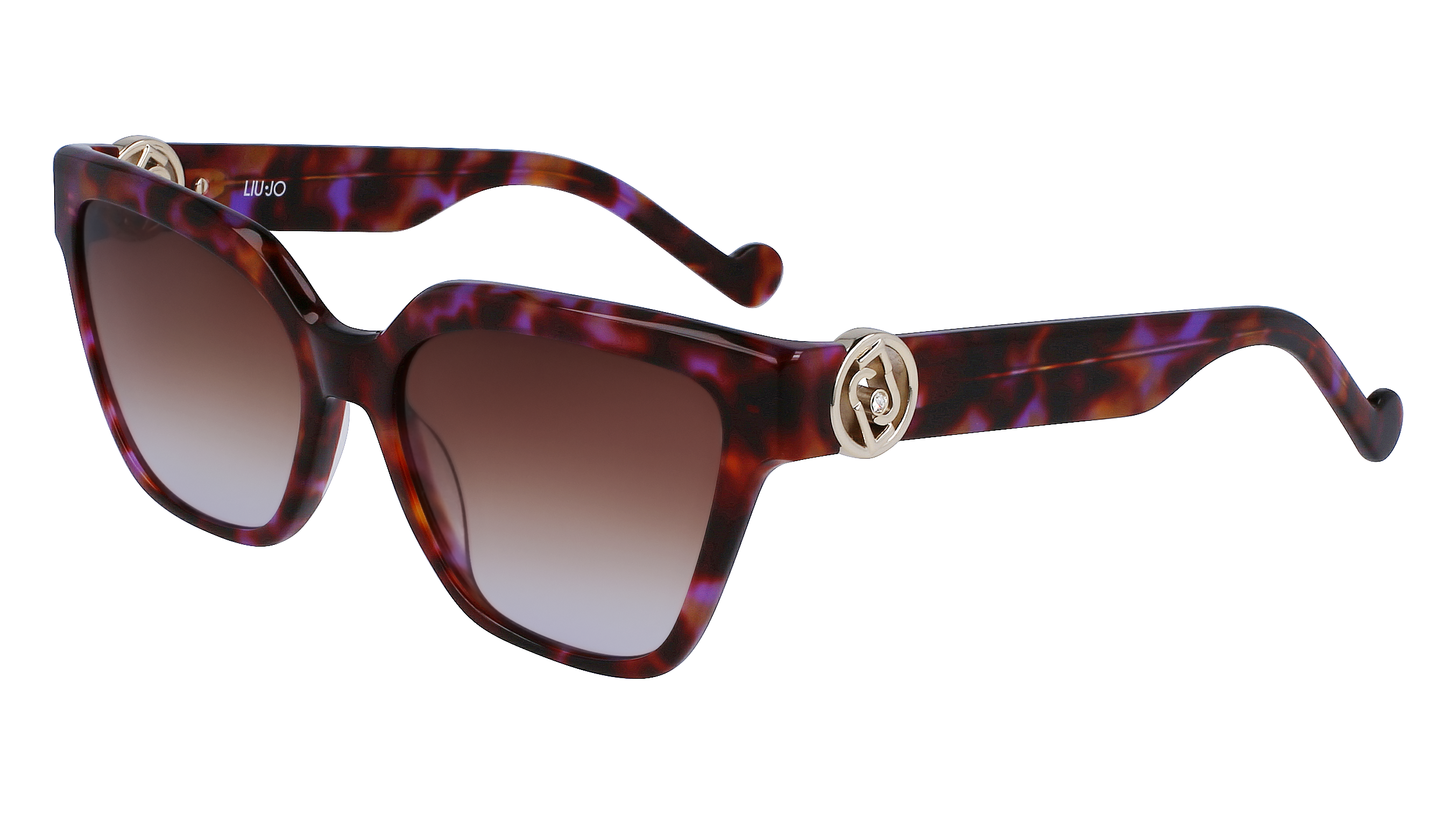 LJ768SR 512 Occhiali da sole Liu Jo 1