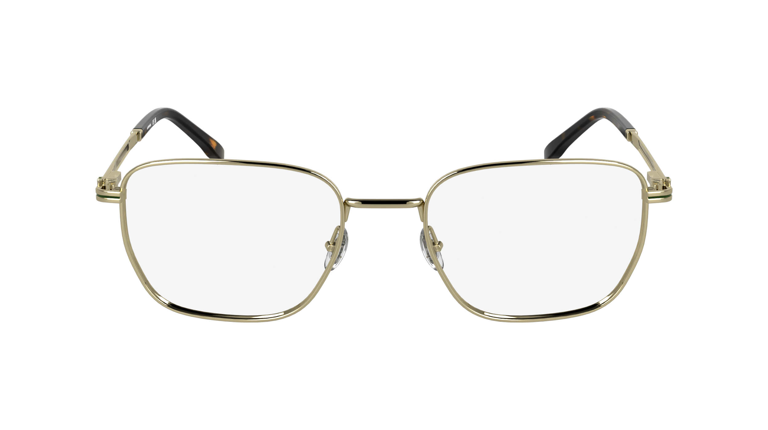 L2311 714 Montature da vista Lacoste 2