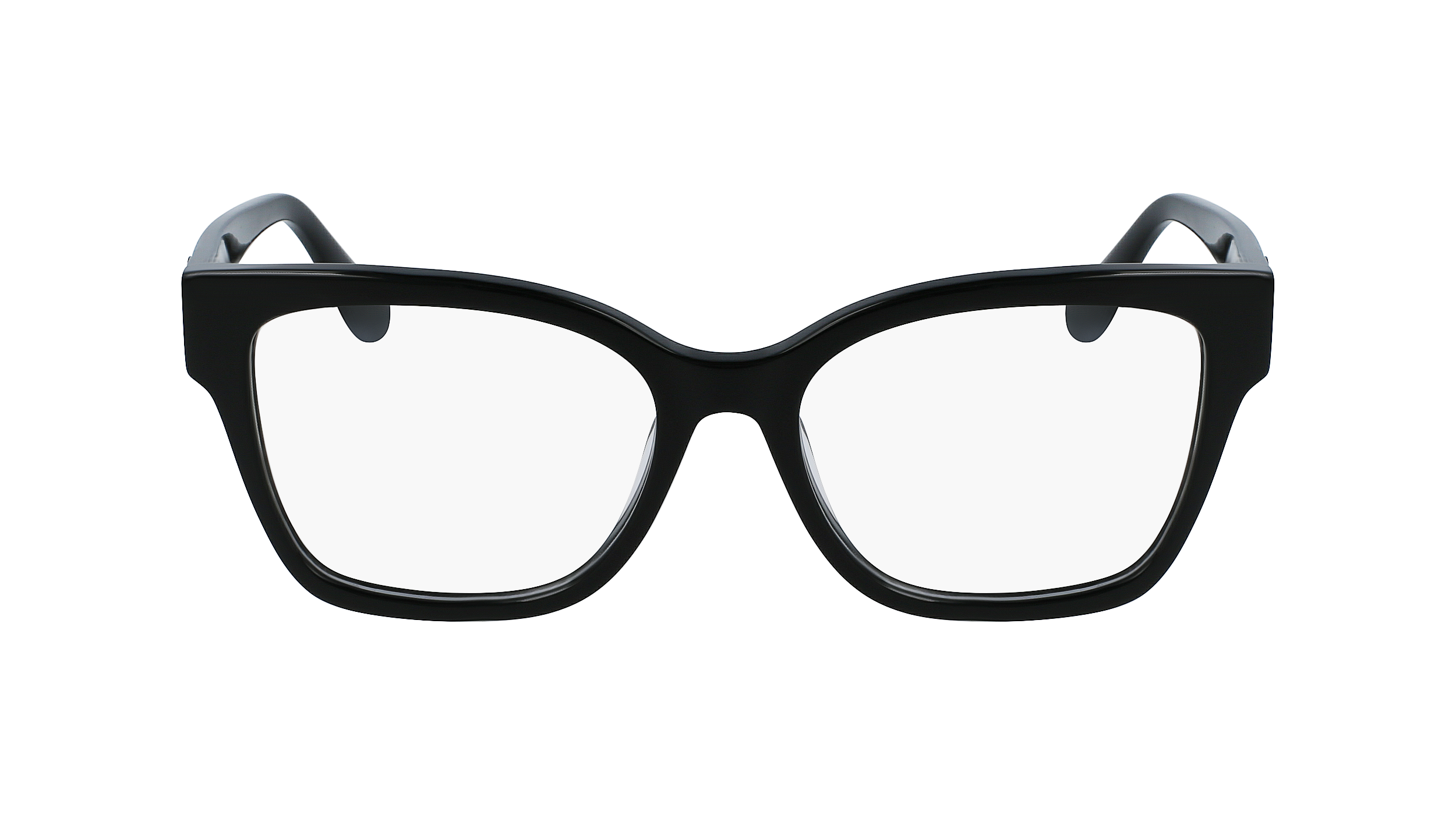 KL6111R 001 Montature da vista Karl Lagerfeld 3