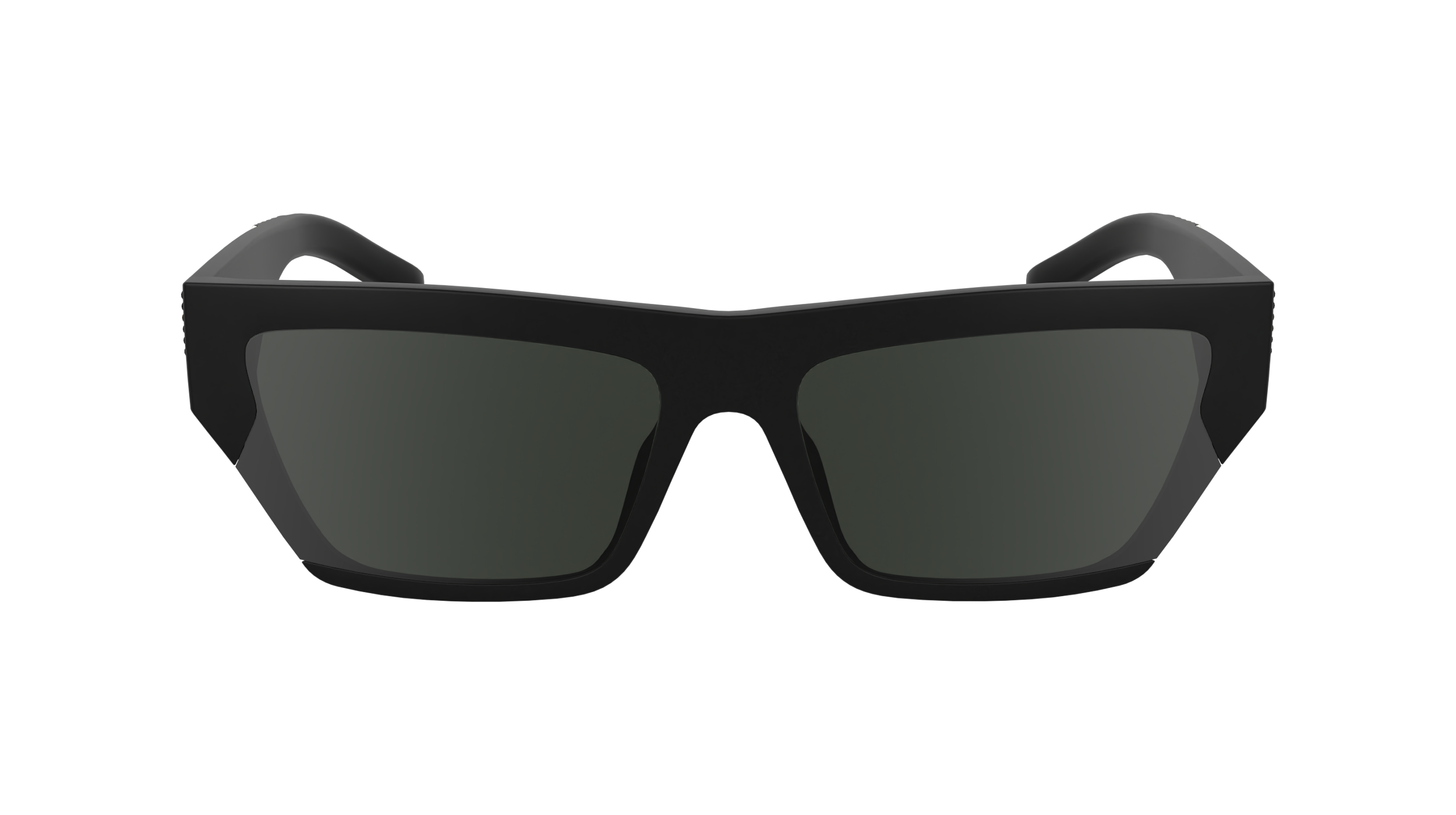 KL6163S 002 Occhiali da sole Karl Lagerfeld 2