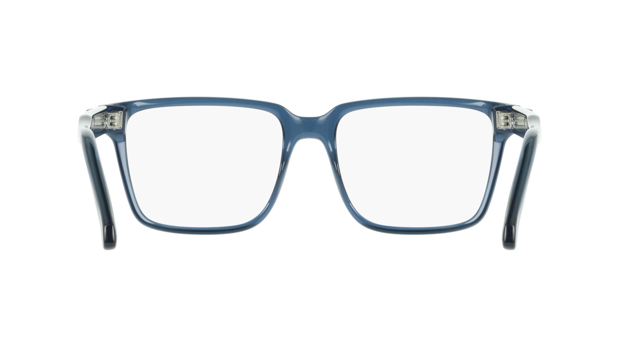 SF3028E 462 Montature da vista Ferragamo 5