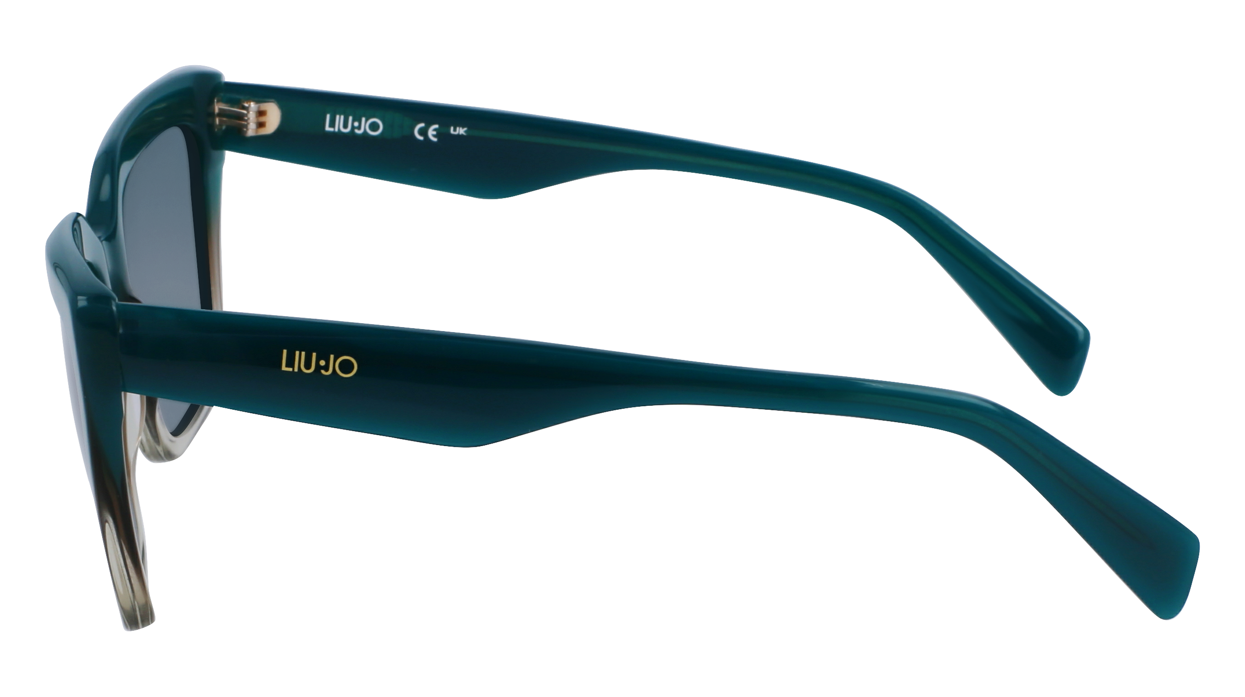 LJ795S 333 Occhiali da sole Liu Jo 5